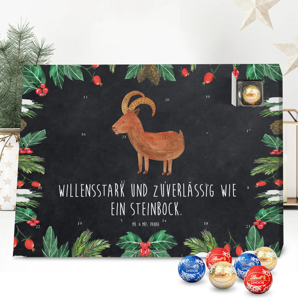 Schoko-Adventskalender Sternzeichen Steinbock Adventskalender Schokolade, Adventskalender, Schokoladen-Weihnachtskalender, Weihnachten Adventskalender, Schokoladen Adventskalender, kalender schokolade, schokolade adventskalender, adventskalender süßigkeiten, adventskalender pralinen, Schokoladen-Adventskalender, schokoladen kalender, pralinen adventskalender, schokokalender, schokoladenkalender, Weihnachtskalender, süßigkeiten adventskalender, schoko weihnachtskalender, Weihnachtskalender Schokolade, kalender weihnachten, Weihnachts Kalender, Schoko Adventskalender, schoko kalender, adventskalender schoko, süßigkeiten kalender, Schoko-Adventskalender, weihnachtskalender schoko, Horoskop, Astrologie, Sternzeichen, Aszendent, Tierkreiszeichen, Geschenk Januar, Geburtstag Dezember, Bock, Geburtstag Januar, Steinbock Sternzeichen, Ziege, Steinbock Geschenk, Geschenk Dezember, Steinböcke