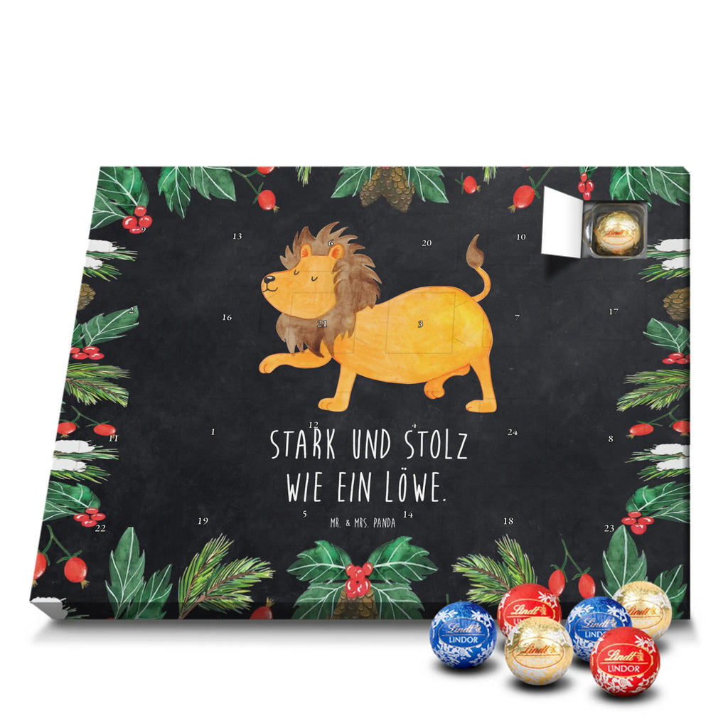 Schokoladen-Adventskalender Sternzeichen Löwe kalender schokolade, Adventskalender Schokolade, Weihnachtskalender, süßigkeiten kalender, pralinen adventskalender, Weihnachtskalender Schokolade, adventskalender pralinen, Adventskalender, schokokalender, Schokoladen-Adventskalender, schokoladen kalender, Weihnachts Kalender, schokoladenkalender, Schoko Adventskalender, Schoko-Adventskalender, kalender weihnachten, adventskalender süßigkeiten, schoko kalender, schokolade adventskalender, Schokoladen-Weihnachtskalender, schoko weihnachtskalender, adventskalender schoko, weihnachtskalender schoko, Weihnachten Adventskalender, süßigkeiten adventskalender, Schokoladen Adventskalender, Horoskop, Aszendent, Sternzeichen, Tierkreiszeichen, Astrologie, Löwe Sternzeichen, Geburtstag August, Geschenk Juli, Geschenk August, Geburtstag Juli, Löwe Geschenk, König Der Tiere