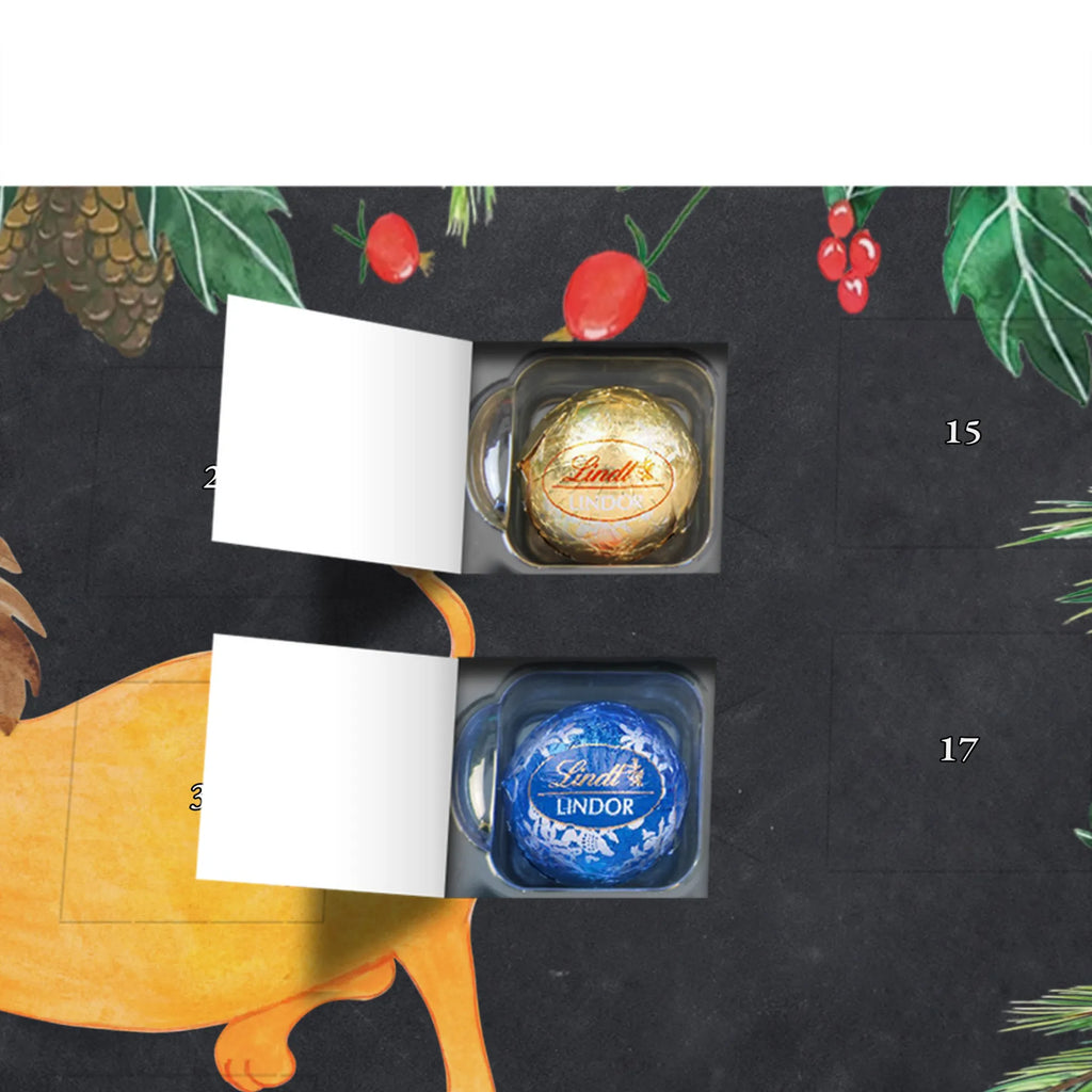 Chocolate advent calendar Star sign Lion birthdays, astrology, date of birth, month of birth, constellations, gift august, king of animals, lion gift, birthday august, gift july, lion zodiac sign, birthday july