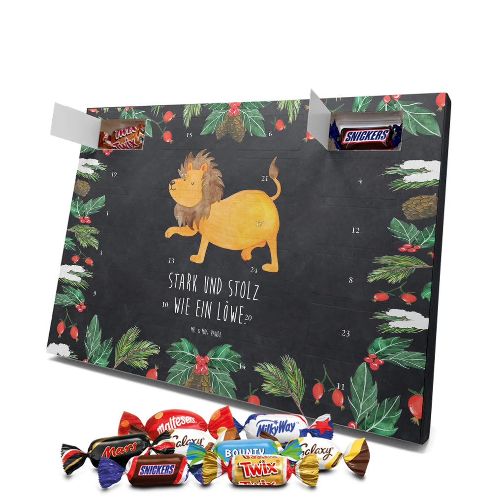 Schokoladen-Adventskalender Sternzeichen Löwe schoko kalender, süßigkeiten adventskalender, Adventskalender Schokolade, Adventskalender, Schoko Adventskalender, kalender schokolade, adventskalender süßigkeiten, kalender weihnachten, Weihnachtskalender Schokolade, schokokalender, Schokoladen-Adventskalender, schokoladenkalender, pralinen adventskalender, schokoladen kalender, Schokoladen Adventskalender, Schokoladen-Weihnachtskalender, Weihnachts Kalender, süßigkeiten kalender, adventskalender schoko, Schoko-Adventskalender, weihnachtskalender schoko, Weihnachtskalender, Weihnachten Adventskalender, schoko weihnachtskalender, schokolade adventskalender, adventskalender pralinen, Horoskop, Astrologie, Sternzeichen, Aszendent, Tierkreiszeichen, Geschenk August, Geburtstag Juli, Löwe Geschenk, Geburtstag August, Geschenk Juli, König Der Tiere, Löwe Sternzeichen