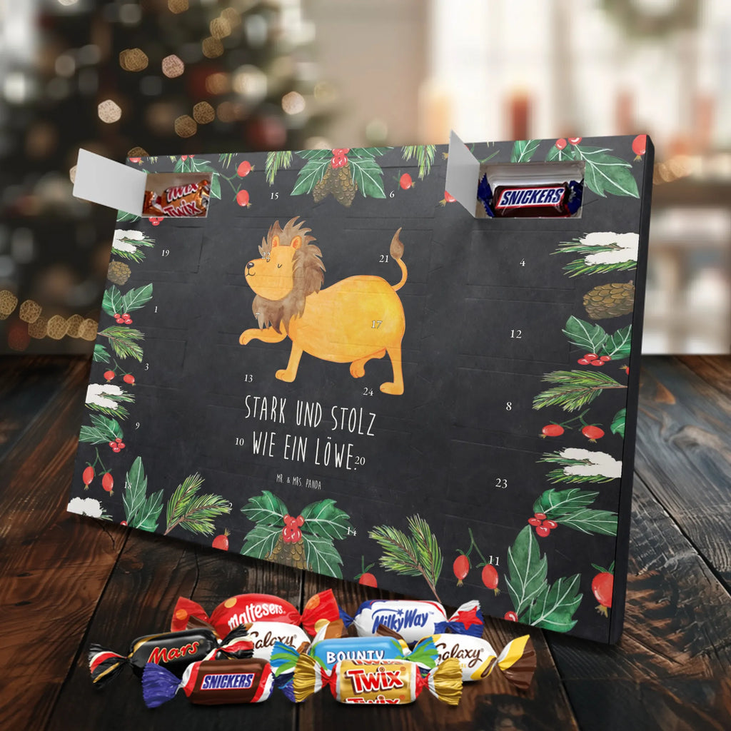 Schokoladen-Adventskalender Sternzeichen Löwe schoko kalender, süßigkeiten adventskalender, Adventskalender Schokolade, Adventskalender, Schoko Adventskalender, kalender schokolade, adventskalender süßigkeiten, kalender weihnachten, Weihnachtskalender Schokolade, schokokalender, Schokoladen-Adventskalender, schokoladenkalender, pralinen adventskalender, schokoladen kalender, Schokoladen Adventskalender, Schokoladen-Weihnachtskalender, Weihnachts Kalender, süßigkeiten kalender, adventskalender schoko, Schoko-Adventskalender, weihnachtskalender schoko, Weihnachtskalender, Weihnachten Adventskalender, schoko weihnachtskalender, schokolade adventskalender, adventskalender pralinen, Horoskop, Astrologie, Sternzeichen, Aszendent, Tierkreiszeichen, Geschenk August, Geburtstag Juli, Löwe Geschenk, Geburtstag August, Geschenk Juli, König Der Tiere, Löwe Sternzeichen