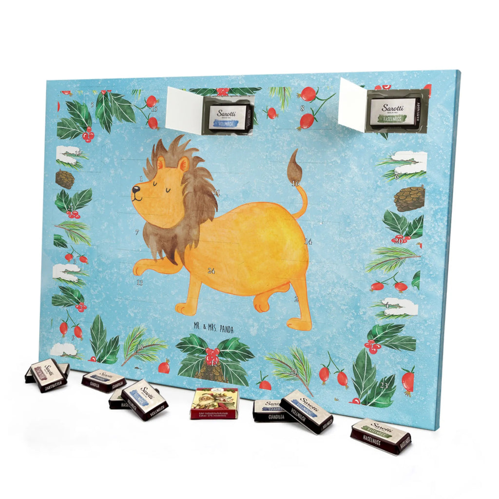 Schokoladen-Adventskalender Sternzeichen Löwe schoko kalender, süßigkeiten adventskalender, Adventskalender Schokolade, Adventskalender, Schoko Adventskalender, kalender schokolade, adventskalender süßigkeiten, kalender weihnachten, Weihnachtskalender Schokolade, schokokalender, Schokoladen-Adventskalender, schokoladenkalender, pralinen adventskalender, schokoladen kalender, Schokoladen Adventskalender, Schokoladen-Weihnachtskalender, Weihnachts Kalender, süßigkeiten kalender, adventskalender schoko, Schoko-Adventskalender, weihnachtskalender schoko, Weihnachtskalender, Weihnachten Adventskalender, schoko weihnachtskalender, schokolade adventskalender, adventskalender pralinen, Horoskop, Astrologie, Sternzeichen, Aszendent, Tierkreiszeichen, Geschenk August, Geburtstag Juli, Löwe Geschenk, Geburtstag August, Geschenk Juli, König Der Tiere, Löwe Sternzeichen