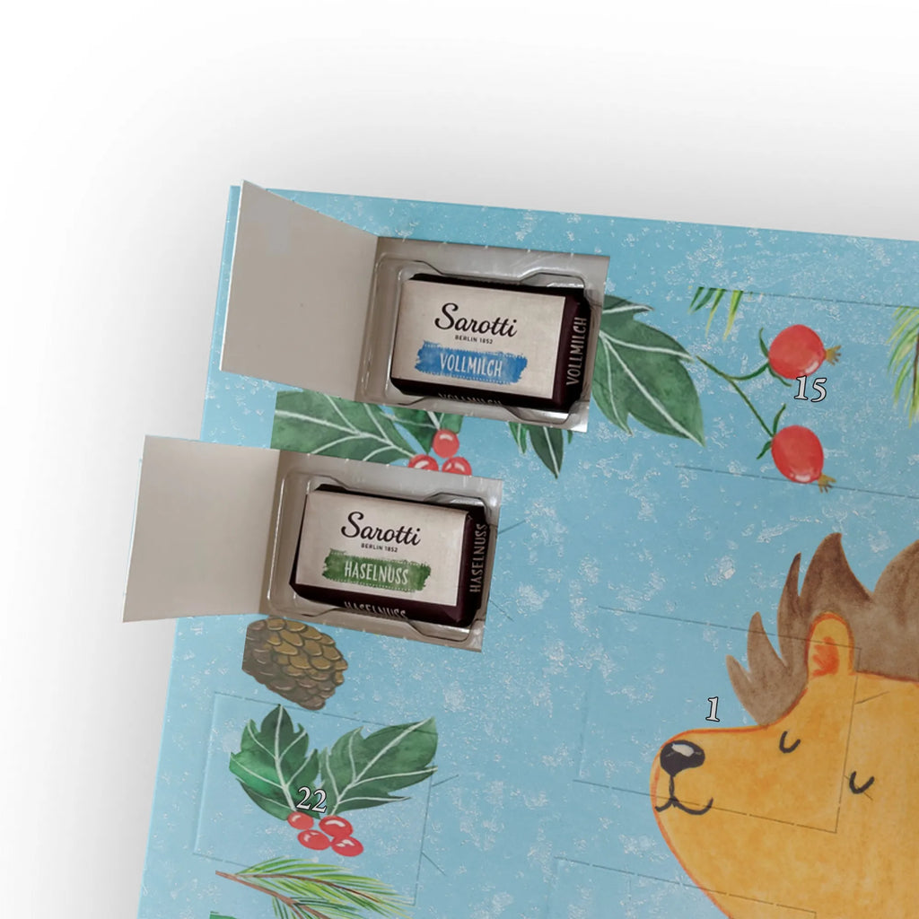 Schokoladen-Adventskalender Sternzeichen Löwe kalender schokolade, Adventskalender Schokolade, Weihnachtskalender, süßigkeiten kalender, pralinen adventskalender, Weihnachtskalender Schokolade, adventskalender pralinen, Adventskalender, schokokalender, Schokoladen-Adventskalender, schokoladen kalender, Weihnachts Kalender, schokoladenkalender, Schoko Adventskalender, Schoko-Adventskalender, kalender weihnachten, adventskalender süßigkeiten, schoko kalender, schokolade adventskalender, Schokoladen-Weihnachtskalender, schoko weihnachtskalender, adventskalender schoko, weihnachtskalender schoko, Weihnachten Adventskalender, süßigkeiten adventskalender, Schokoladen Adventskalender, Horoskop, Aszendent, Sternzeichen, Tierkreiszeichen, Astrologie, Löwe Sternzeichen, Geburtstag August, Geschenk Juli, Geschenk August, Geburtstag Juli, Löwe Geschenk, König Der Tiere