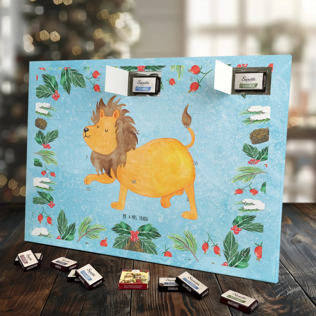 Schokoladen-Adventskalender Sternzeichen Löwe schoko kalender, süßigkeiten adventskalender, Adventskalender Schokolade, Adventskalender, Schoko Adventskalender, kalender schokolade, adventskalender süßigkeiten, kalender weihnachten, Weihnachtskalender Schokolade, schokokalender, Schokoladen-Adventskalender, schokoladenkalender, pralinen adventskalender, schokoladen kalender, Schokoladen Adventskalender, Schokoladen-Weihnachtskalender, Weihnachts Kalender, süßigkeiten kalender, adventskalender schoko, Schoko-Adventskalender, weihnachtskalender schoko, Weihnachtskalender, Weihnachten Adventskalender, schoko weihnachtskalender, schokolade adventskalender, adventskalender pralinen, Horoskop, Astrologie, Sternzeichen, Aszendent, Tierkreiszeichen, Geschenk August, Geburtstag Juli, Löwe Geschenk, Geburtstag August, Geschenk Juli, König Der Tiere, Löwe Sternzeichen