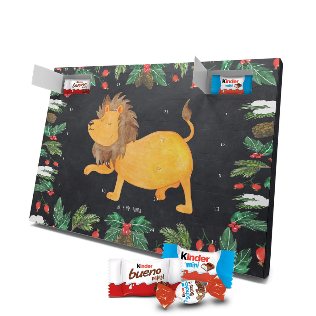 Schokoladen-Adventskalender Sternzeichen Löwe kalender schokolade, Adventskalender Schokolade, Weihnachtskalender, süßigkeiten kalender, pralinen adventskalender, Weihnachtskalender Schokolade, adventskalender pralinen, Adventskalender, schokokalender, Schokoladen-Adventskalender, schokoladen kalender, Weihnachts Kalender, schokoladenkalender, Schoko Adventskalender, Schoko-Adventskalender, kalender weihnachten, adventskalender süßigkeiten, schoko kalender, schokolade adventskalender, Schokoladen-Weihnachtskalender, schoko weihnachtskalender, adventskalender schoko, weihnachtskalender schoko, Weihnachten Adventskalender, süßigkeiten adventskalender, Schokoladen Adventskalender, Horoskop, Aszendent, Sternzeichen, Tierkreiszeichen, Astrologie, Löwe Sternzeichen, Geburtstag August, Geschenk Juli, Geschenk August, Geburtstag Juli, Löwe Geschenk, König Der Tiere