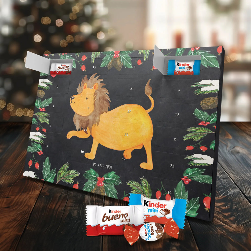 Schokoladen-Adventskalender Sternzeichen Löwe kalender schokolade, Adventskalender Schokolade, Weihnachtskalender, süßigkeiten kalender, pralinen adventskalender, Weihnachtskalender Schokolade, adventskalender pralinen, Adventskalender, schokokalender, Schokoladen-Adventskalender, schokoladen kalender, Weihnachts Kalender, schokoladenkalender, Schoko Adventskalender, Schoko-Adventskalender, kalender weihnachten, adventskalender süßigkeiten, schoko kalender, schokolade adventskalender, Schokoladen-Weihnachtskalender, schoko weihnachtskalender, adventskalender schoko, weihnachtskalender schoko, Weihnachten Adventskalender, süßigkeiten adventskalender, Schokoladen Adventskalender, Horoskop, Aszendent, Sternzeichen, Tierkreiszeichen, Astrologie, Löwe Sternzeichen, Geburtstag August, Geschenk Juli, Geschenk August, Geburtstag Juli, Löwe Geschenk, König Der Tiere