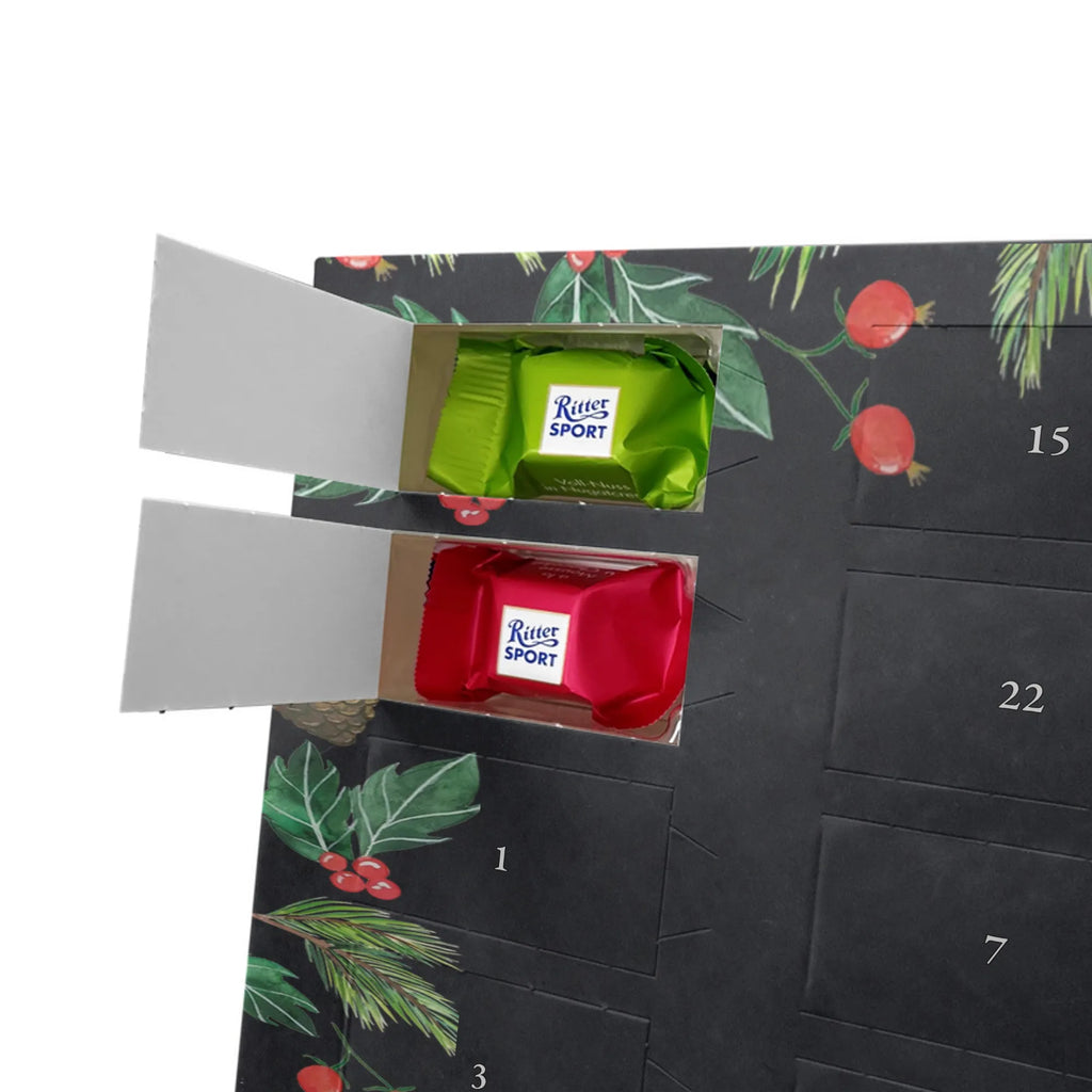 Weihnachts Kalender Schnabeltier Mut schokoladen kalender, Schokoladen-Adventskalender, pralinen adventskalender, Weihnachten Adventskalender, schokokalender, adventskalender schoko, Weihnachtskalender, kalender weihnachten, Weihnachtskalender Schokolade, süßigkeiten adventskalender, Schokoladen Adventskalender, Weihnachts Kalender, weihnachtskalender schoko, adventskalender süßigkeiten, kalender schokolade, schokoladenkalender, Adventskalender, Schoko Adventskalender, schoko weihnachtskalender, adventskalender pralinen, Schokoladen-Weihnachtskalender, Adventskalender Schokolade, schokolade adventskalender, schoko kalender, Schoko-Adventskalender, süßigkeiten kalender, Urlaub, Meer, Meerestiere, Arbeit, Schnabeltiere, Raodtrip, Motivation, Training, Mut, mutig, Neuanfang, Lebensweisheit, Schnabeltier, Büro, Weltreise, Neustart