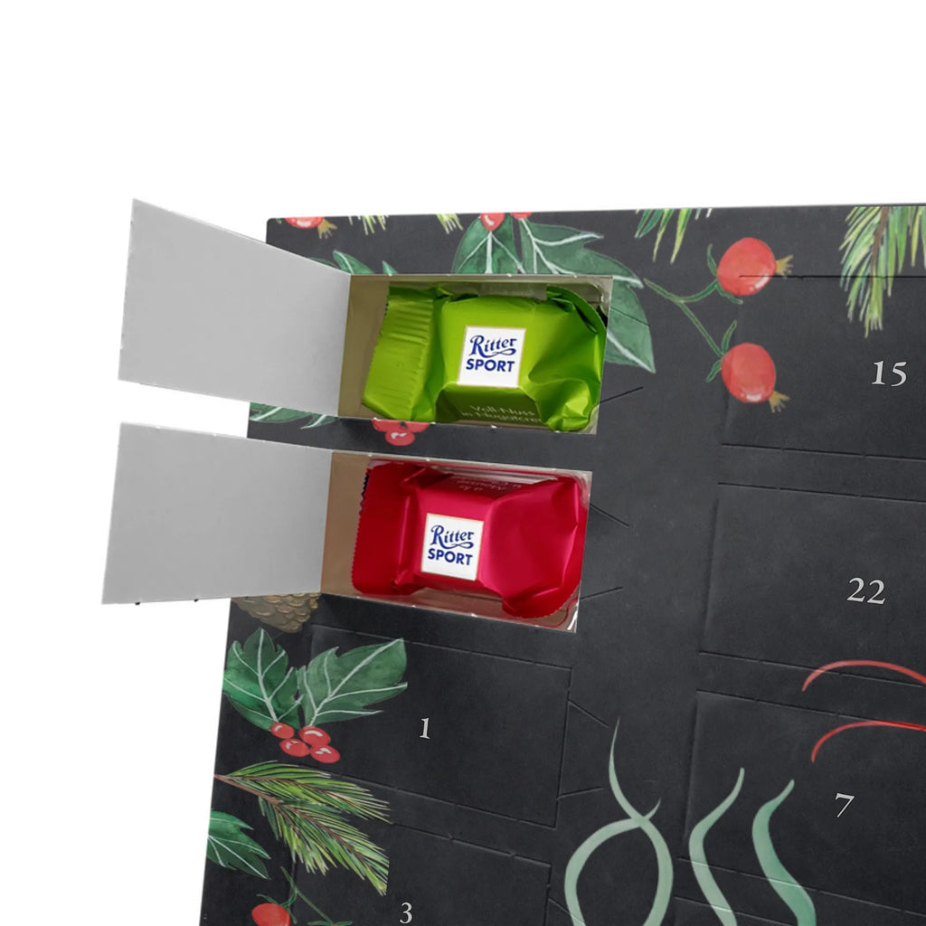 Chocolate advent calendar lobster Wheat manatee, vacation, aquatic animals, deep sea, underwater animals, seafood fans, underwater world, seafood posters, seafood decoration, whale, reef, water world, lobster, sea urchin, gift ideas, shrimp, narwhal, corals, gifts for seafood lovers, platypus, crocodile, shells, Seafood, ocean, beer lover, beer, men's household, inn, pub, economy, cooking