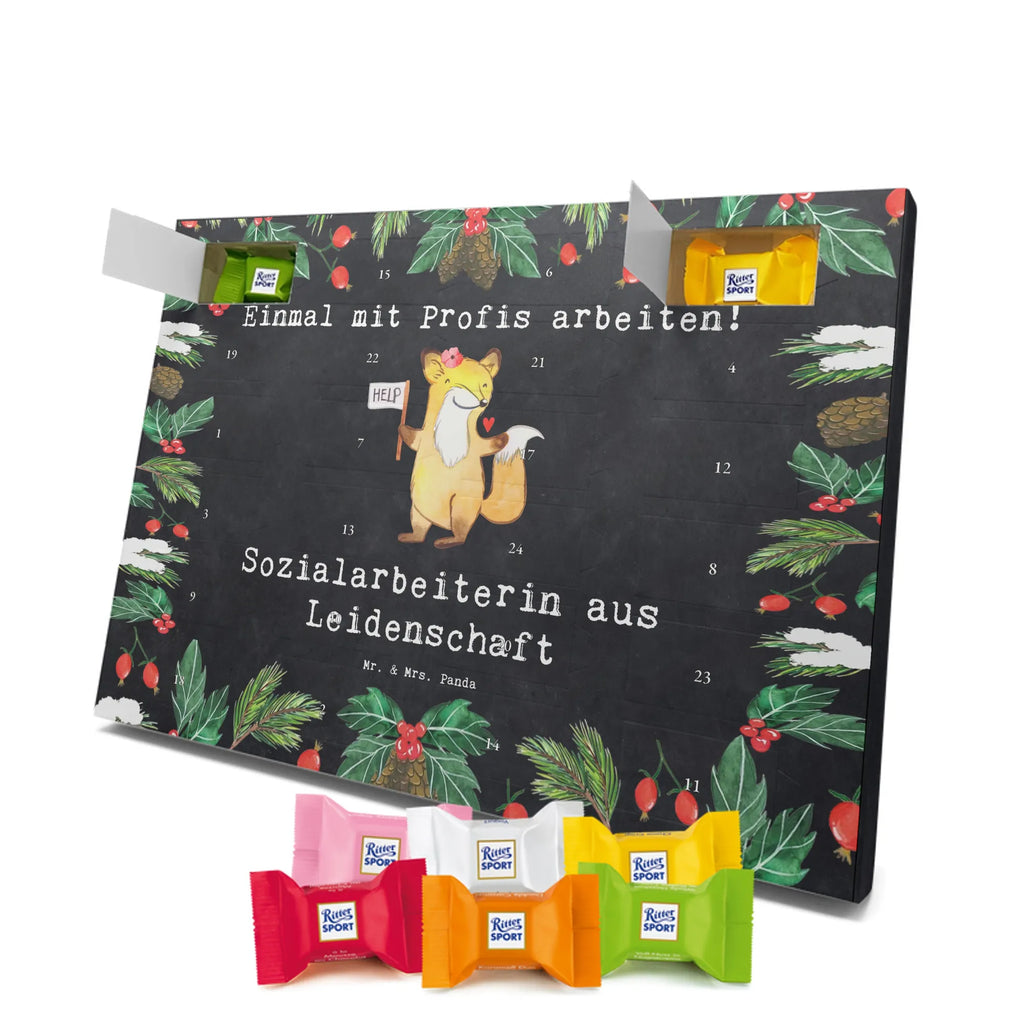 Adventskalender Sozialarbeiterin Leidenschaft adventskalender süßigkeiten, advent kalender, kalender schokolade, Adventskalender Schokolade, adventskalender mit süßigkeiten, schoko kalender, pralinen adventskalender, Schoko Adventskalender, schokokalender, weihnachtskalender schoko, Weihnachtskalender, schokoladenkalender, schoko weihnachtskalender, Adventskalender, süßigkeiten kalender, Schokoladen Adventskalender, adventskalender mit schokolade, süßigkeiten adventskalender, schokolade adventskalender, schokoladen kalender, adventskalender pralinen, Weihnachtskalender Schokolade, adventskalender mit pralinen, Arbeitskollege, Kollegin, Beruf, Kollege, Ausbildung, Rente, Abschied, Jubiläum, Schenken, Geschenk, Danke, Dankeschön, Firma, Mitarbeiter