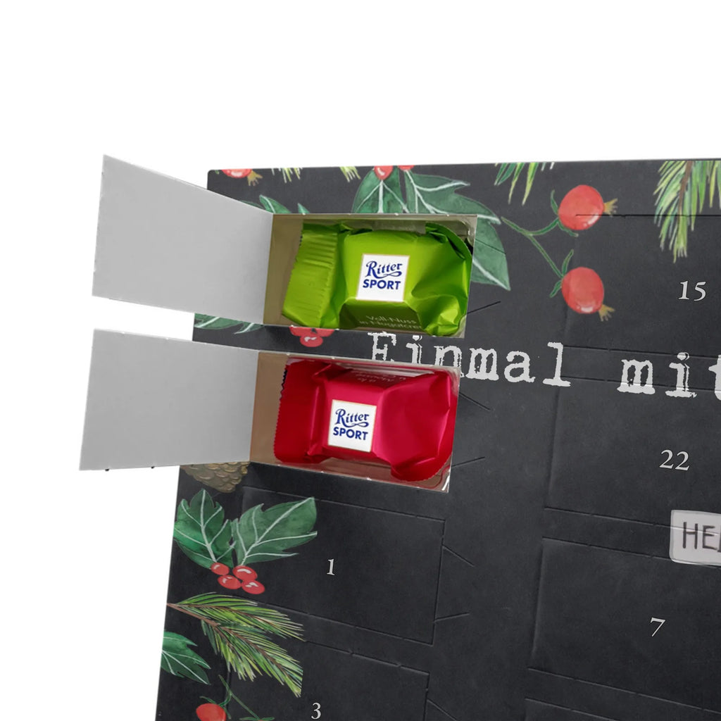 Adventskalender Sozialarbeiterin Leidenschaft adventskalender süßigkeiten, advent kalender, kalender schokolade, Adventskalender Schokolade, adventskalender mit süßigkeiten, schoko kalender, pralinen adventskalender, Schoko Adventskalender, schokokalender, weihnachtskalender schoko, Weihnachtskalender, schokoladenkalender, schoko weihnachtskalender, Adventskalender, süßigkeiten kalender, Schokoladen Adventskalender, adventskalender mit schokolade, süßigkeiten adventskalender, schokolade adventskalender, schokoladen kalender, adventskalender pralinen, Weihnachtskalender Schokolade, adventskalender mit pralinen, Arbeitskollege, Kollegin, Beruf, Kollege, Ausbildung, Rente, Abschied, Jubiläum, Schenken, Geschenk, Danke, Dankeschön, Firma, Mitarbeiter