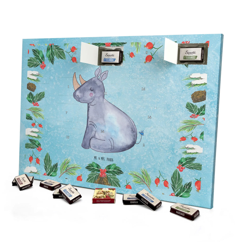  Jednorożec Nosorożec dekoracje jednorożca, Jednorożec, jednorożce