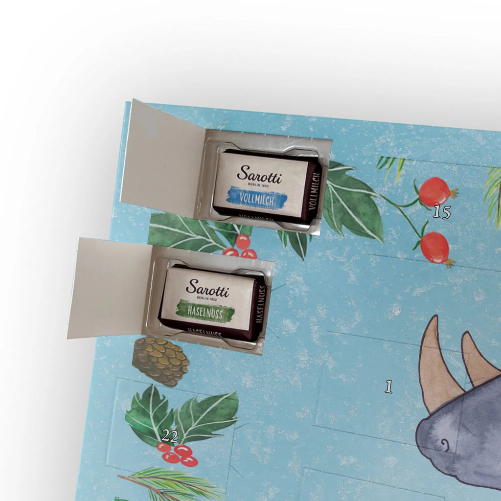 schokolade adventskalender Einhorn Nashorn Schokoladen-Weihnachtskalender, Weihnachtskalender, adventskalender pralinen, Adventskalender Schokolade, süßigkeiten adventskalender, Schoko-Adventskalender, süßigkeiten kalender, adventskalender schoko, schoko weihnachtskalender, schokoladen kalender, Schokoladen-Adventskalender, weihnachtskalender schoko, adventskalender süßigkeiten, Weihnachts Kalender, Weihnachtskalender Schokolade, Weihnachten Adventskalender, pralinen adventskalender, Schokoladen Adventskalender, Adventskalender, schokolade adventskalender, Schoko Adventskalender, schokoladenkalender, kalender weihnachten, kalender schokolade, schokokalender, schoko kalender, Einhorn, Einhörner, Unicorn, Einhorn Deko, Einhornpower, Zoo, Regenbogen, Glitzer, Witzig, Nashörner, Erwachsenwerden, Lustig, Nashorn