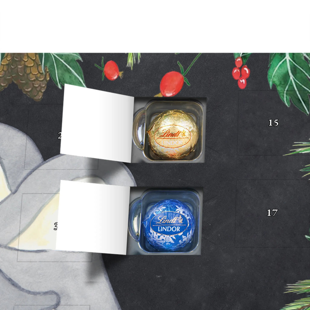 Chocolate advent calendar penguins Cuddle Loving, Marriage, Proposal of marriage, anniversary gift, Together, Love gift, gift for her, gift for him, Two, Valentine&#39;s Day Gift for Women Love Gift Anniversary Wedding Anniversary Party Favor Gift for Girlfriend Gift for Partner Boyfriend Gift Token of Love for Men for Husband