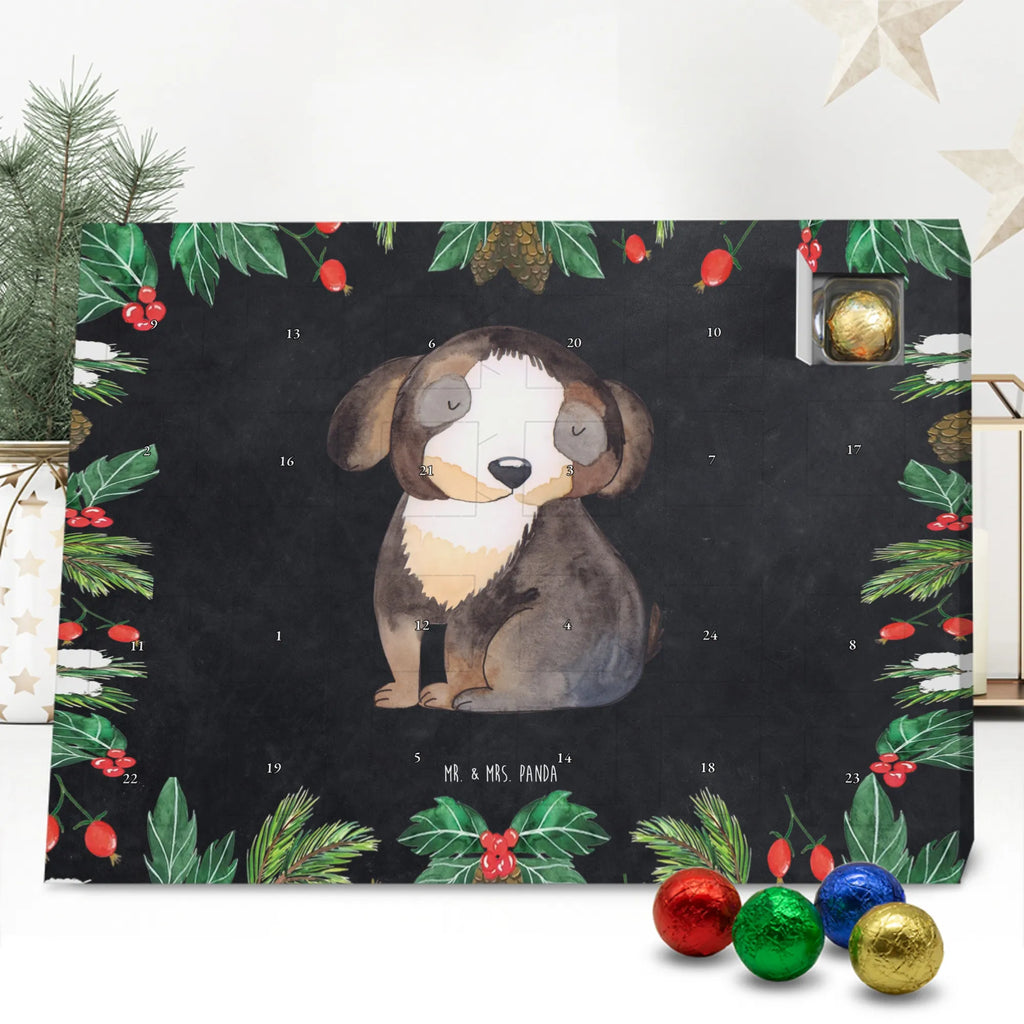 süßigkeiten adventskalender Hund Entspannen kalender schokolade, schoko kalender, Adventskalender Schokolade, weihnachtskalender schoko, Weihnachtskalender, schokolade adventskalender, Schokoladen Adventskalender, Weihnachten Adventskalender, adventskalender süßigkeiten, Weihnachts Kalender, süßigkeiten adventskalender, schokoladenkalender, Adventskalender, Schokoladen-Weihnachtskalender, süßigkeiten kalender, kalender weihnachten, Schokoladen-Adventskalender, schokokalender, Weihnachtskalender Schokolade, pralinen adventskalender, adventskalender schoko, adventskalender pralinen, schokoladen kalender, Schoko-Adventskalender, schoko weihnachtskalender, Schoko Adventskalender, Tierliebhaber, Hundebesitzer, Hunderasse, Haustier, Hund, Sprüche, Hundemotiv, Hundeglück, Schwarzer Hund, Liebe, Hundeliebe