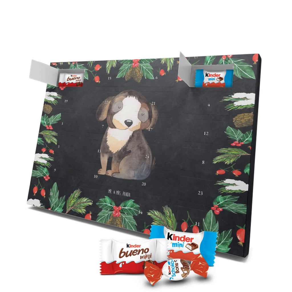 süßigkeiten adventskalender Hund Entspannen kalender schokolade, schoko kalender, Adventskalender Schokolade, weihnachtskalender schoko, Weihnachtskalender, schokolade adventskalender, Schokoladen Adventskalender, Weihnachten Adventskalender, adventskalender süßigkeiten, Weihnachts Kalender, süßigkeiten adventskalender, schokoladenkalender, Adventskalender, Schokoladen-Weihnachtskalender, süßigkeiten kalender, kalender weihnachten, Schokoladen-Adventskalender, schokokalender, Weihnachtskalender Schokolade, pralinen adventskalender, adventskalender schoko, adventskalender pralinen, schokoladen kalender, Schoko-Adventskalender, schoko weihnachtskalender, Schoko Adventskalender, Tierliebhaber, Hundebesitzer, Hunderasse, Haustier, Hund, Sprüche, Hundemotiv, Hundeglück, Schwarzer Hund, Liebe, Hundeliebe