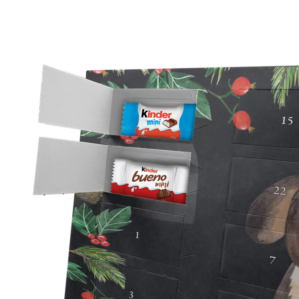 süßigkeiten adventskalender Hund Entspannen kalender schokolade, schoko kalender, Adventskalender Schokolade, weihnachtskalender schoko, Weihnachtskalender, schokolade adventskalender, Schokoladen Adventskalender, Weihnachten Adventskalender, adventskalender süßigkeiten, Weihnachts Kalender, süßigkeiten adventskalender, schokoladenkalender, Adventskalender, Schokoladen-Weihnachtskalender, süßigkeiten kalender, kalender weihnachten, Schokoladen-Adventskalender, schokokalender, Weihnachtskalender Schokolade, pralinen adventskalender, adventskalender schoko, adventskalender pralinen, schokoladen kalender, Schoko-Adventskalender, schoko weihnachtskalender, Schoko Adventskalender, Tierliebhaber, Hundebesitzer, Hunderasse, Haustier, Hund, Sprüche, Hundemotiv, Hundeglück, Schwarzer Hund, Liebe, Hundeliebe