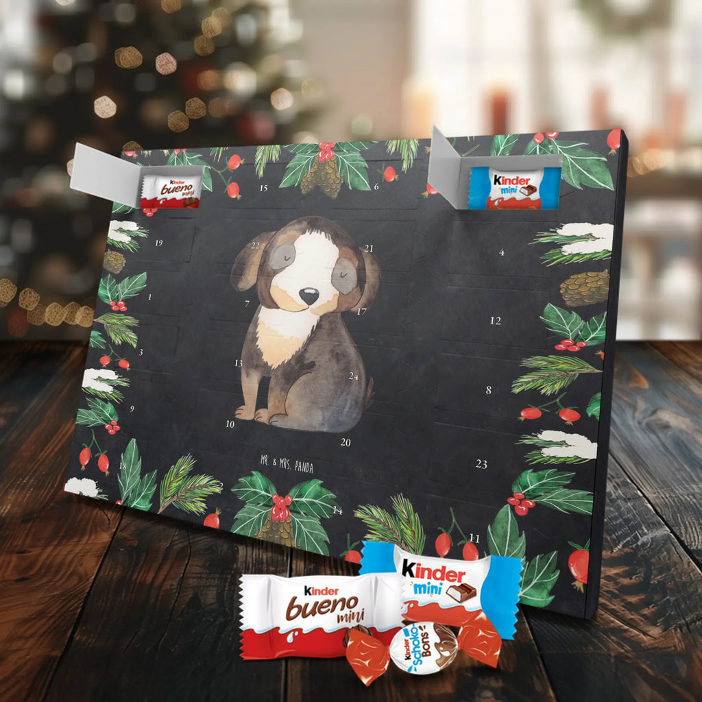 süßigkeiten adventskalender Hund Entspannen kalender schokolade, schoko kalender, Adventskalender Schokolade, weihnachtskalender schoko, Weihnachtskalender, schokolade adventskalender, Schokoladen Adventskalender, Weihnachten Adventskalender, adventskalender süßigkeiten, Weihnachts Kalender, süßigkeiten adventskalender, schokoladenkalender, Adventskalender, Schokoladen-Weihnachtskalender, süßigkeiten kalender, kalender weihnachten, Schokoladen-Adventskalender, schokokalender, Weihnachtskalender Schokolade, pralinen adventskalender, adventskalender schoko, adventskalender pralinen, schokoladen kalender, Schoko-Adventskalender, schoko weihnachtskalender, Schoko Adventskalender, Tierliebhaber, Hundebesitzer, Hunderasse, Haustier, Hund, Sprüche, Hundemotiv, Hundeglück, Schwarzer Hund, Liebe, Hundeliebe