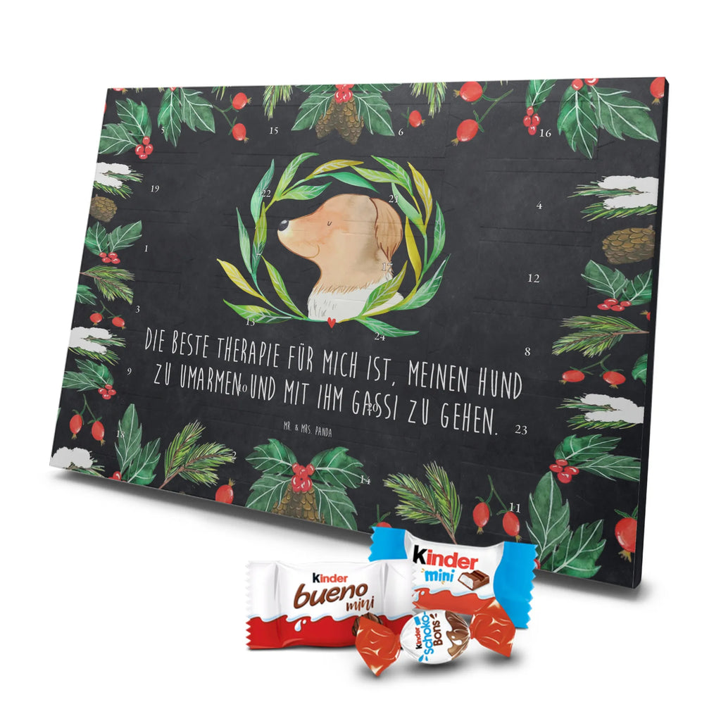 adventskalender süßigkeiten Hund Blumen adventskalender pralinen, Schokoladen-Adventskalender, kalender schokolade, Schoko Adventskalender, Weihnachtskalender, schokoladenkalender, Schokoladen Adventskalender, süßigkeiten kalender, pralinen adventskalender, Weihnachts Kalender, Weihnachten Adventskalender, Schokoladen-Weihnachtskalender, schoko weihnachtskalender, schokoladen kalender, kalender weihnachten, süßigkeiten adventskalender, Adventskalender Schokolade, Schoko-Adventskalender, adventskalender süßigkeiten, schokolade adventskalender, adventskalender schoko, Adventskalender, Weihnachtskalender Schokolade, schokokalender, weihnachtskalender schoko, schoko kalender, Tierliebhaber, Hundebesitzer, Hunderasse, Haustier, Hund, Sprüche, Hundemotiv, Ranke, Hundeliebe, Hunde, Hundeglück, Selbsttherapie, Therapie