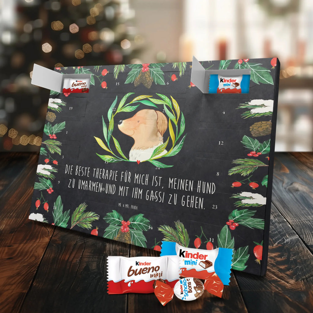 adventskalender süßigkeiten Hund Blumen adventskalender pralinen, Schokoladen-Adventskalender, kalender schokolade, Schoko Adventskalender, Weihnachtskalender, schokoladenkalender, Schokoladen Adventskalender, süßigkeiten kalender, pralinen adventskalender, Weihnachts Kalender, Weihnachten Adventskalender, Schokoladen-Weihnachtskalender, schoko weihnachtskalender, schokoladen kalender, kalender weihnachten, süßigkeiten adventskalender, Adventskalender Schokolade, Schoko-Adventskalender, adventskalender süßigkeiten, schokolade adventskalender, adventskalender schoko, Adventskalender, Weihnachtskalender Schokolade, schokokalender, weihnachtskalender schoko, schoko kalender, Tierliebhaber, Hundebesitzer, Hunderasse, Haustier, Hund, Sprüche, Hundemotiv, Ranke, Hundeliebe, Hunde, Hundeglück, Selbsttherapie, Therapie