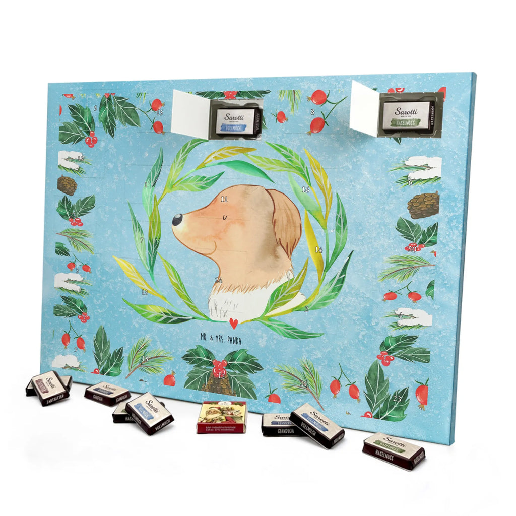 adventskalender süßigkeiten Hund Blumen adventskalender pralinen, Schokoladen-Adventskalender, kalender schokolade, Schoko Adventskalender, Weihnachtskalender, schokoladenkalender, Schokoladen Adventskalender, süßigkeiten kalender, pralinen adventskalender, Weihnachts Kalender, Weihnachten Adventskalender, Schokoladen-Weihnachtskalender, schoko weihnachtskalender, schokoladen kalender, kalender weihnachten, süßigkeiten adventskalender, Adventskalender Schokolade, Schoko-Adventskalender, adventskalender süßigkeiten, schokolade adventskalender, adventskalender schoko, Adventskalender, Weihnachtskalender Schokolade, schokokalender, weihnachtskalender schoko, schoko kalender, Tierliebhaber, Hundebesitzer, Hunderasse, Haustier, Hund, Sprüche, Hundemotiv, Ranke, Hundeliebe, Hunde, Hundeglück, Selbsttherapie, Therapie