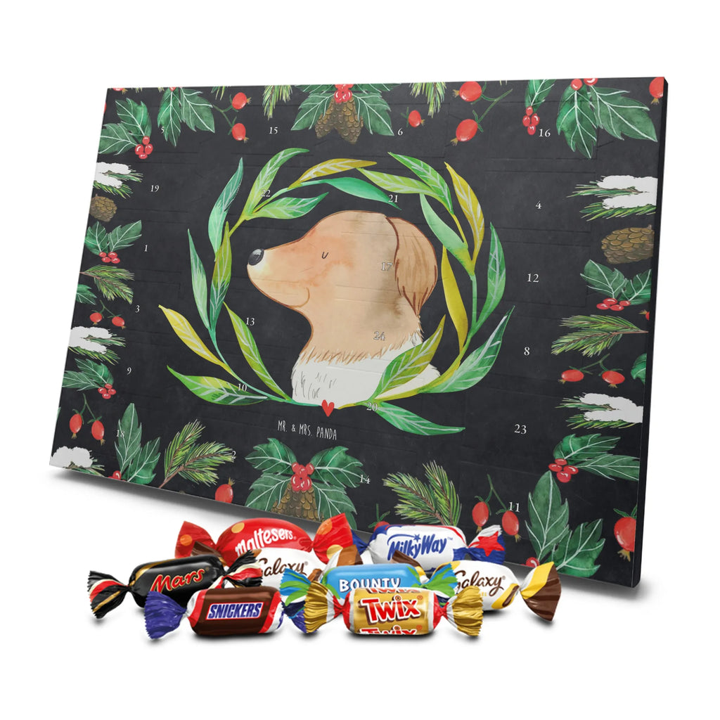 adventskalender süßigkeiten Hund Blumen adventskalender pralinen, Schokoladen-Adventskalender, kalender schokolade, Schoko Adventskalender, Weihnachtskalender, schokoladenkalender, Schokoladen Adventskalender, süßigkeiten kalender, pralinen adventskalender, Weihnachts Kalender, Weihnachten Adventskalender, Schokoladen-Weihnachtskalender, schoko weihnachtskalender, schokoladen kalender, kalender weihnachten, süßigkeiten adventskalender, Adventskalender Schokolade, Schoko-Adventskalender, adventskalender süßigkeiten, schokolade adventskalender, adventskalender schoko, Adventskalender, Weihnachtskalender Schokolade, schokokalender, weihnachtskalender schoko, schoko kalender, Tierliebhaber, Hundebesitzer, Hunderasse, Haustier, Hund, Sprüche, Hundemotiv, Ranke, Hundeliebe, Hunde, Hundeglück, Selbsttherapie, Therapie
