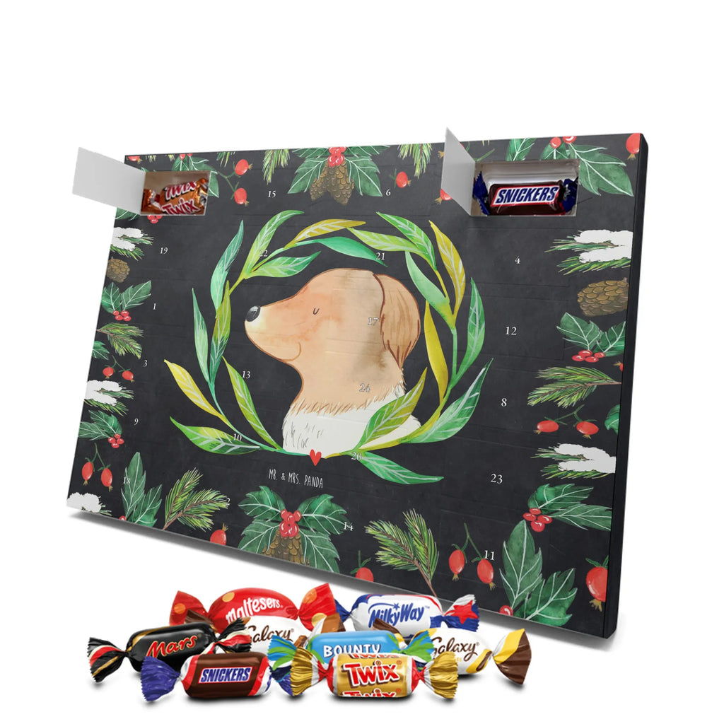 adventskalender süßigkeiten Hund Blumen adventskalender pralinen, Schokoladen-Adventskalender, kalender schokolade, Schoko Adventskalender, Weihnachtskalender, schokoladenkalender, Schokoladen Adventskalender, süßigkeiten kalender, pralinen adventskalender, Weihnachts Kalender, Weihnachten Adventskalender, Schokoladen-Weihnachtskalender, schoko weihnachtskalender, schokoladen kalender, kalender weihnachten, süßigkeiten adventskalender, Adventskalender Schokolade, Schoko-Adventskalender, adventskalender süßigkeiten, schokolade adventskalender, adventskalender schoko, Adventskalender, Weihnachtskalender Schokolade, schokokalender, weihnachtskalender schoko, schoko kalender, Tierliebhaber, Hundebesitzer, Hunderasse, Haustier, Hund, Sprüche, Hundemotiv, Ranke, Hundeliebe, Hunde, Hundeglück, Selbsttherapie, Therapie