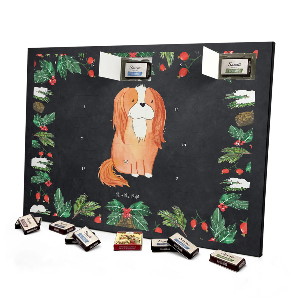 süßigkeiten adventskalender Hund Cavalier King Charles Spaniel Schokoladen-Adventskalender, kalender schokolade, süßigkeiten adventskalender, Weihnachtskalender, Schoko-Adventskalender, pralinen adventskalender, süßigkeiten kalender, Weihnachtskalender Schokolade, Schokoladen Adventskalender, adventskalender schoko, schoko kalender, Schokoladen-Weihnachtskalender, Weihnachts Kalender, schokoladenkalender, schokoladen kalender, adventskalender süßigkeiten, adventskalender pralinen, schokolade adventskalender, Adventskalender Schokolade, kalender weihnachten, Weihnachten Adventskalender, weihnachtskalender schoko, Adventskalender, schoko weihnachtskalender, schokokalender, Schoko Adventskalender, Tierliebhaber, Hundebesitzer, Hunderasse, Haustier, Hund, Sprüche, Hundemotiv, Spaniel, Spruch, Cavalier King Charles Spaniel, Cockerspaniel, Schönster Hund