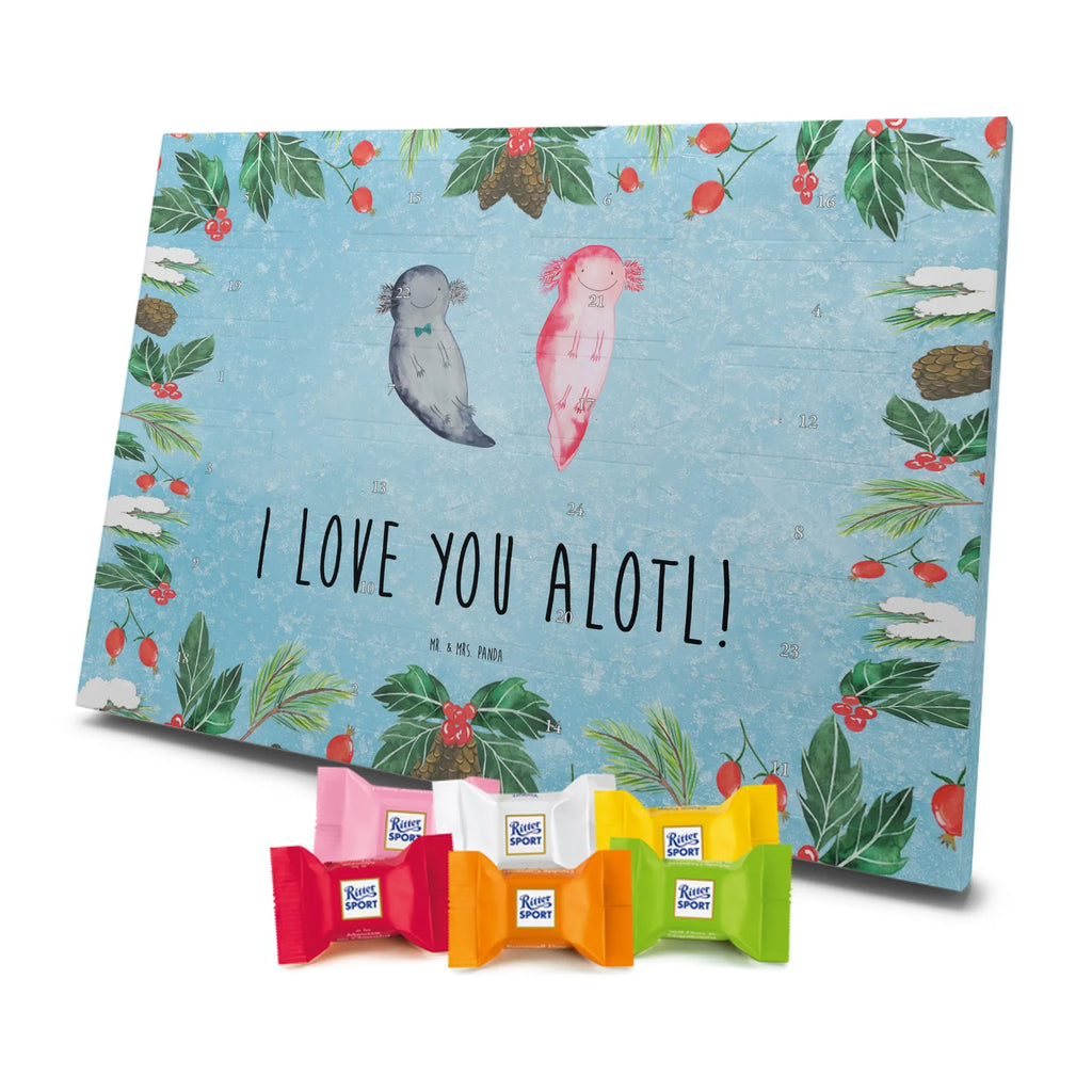süßigkeiten adventskalender Axolotl Liebe adventskalender pralinen, Schoko Adventskalender, Schokoladen-Weihnachtskalender, schoko kalender, Weihnachts Kalender, kalender schokolade, Schoko-Adventskalender, Weihnachtskalender, kalender weihnachten, süßigkeiten adventskalender, Schokoladen-Adventskalender, Adventskalender, schokoladenkalender, schokolade adventskalender, schokokalender, adventskalender süßigkeiten, weihnachtskalender schoko, adventskalender schoko, Adventskalender Schokolade, pralinen adventskalender, Schokoladen Adventskalender, Weihnachten Adventskalender, süßigkeiten kalender, schoko weihnachtskalender, schokoladen kalender, Weihnachtskalender Schokolade, Ehefrau, Liebesgeschenk, Heiraten, Verlobung, Heiratsantrag, Freund, Partner, Freundin, Ehemann, Liebe, Jahrestag, Hocheitstag, Liebesbeweis, Mitbringsel, für Männer, Valentinstag, Hochzeitstag, Geschenk für Partner, Geschenk für Frauen, für Ehemann, Geschenk für Freundin
