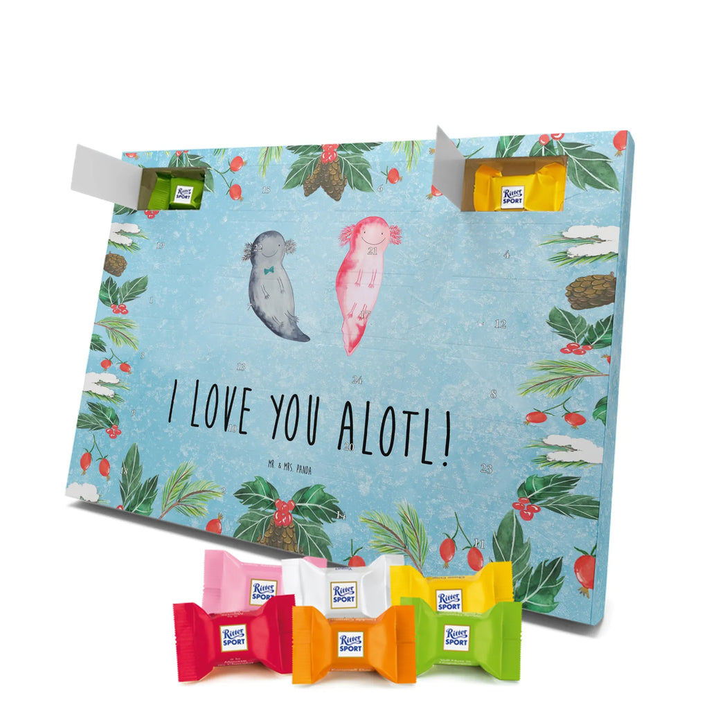 süßigkeiten adventskalender Axolotl Liebe adventskalender pralinen, Schoko Adventskalender, Schokoladen-Weihnachtskalender, schoko kalender, Weihnachts Kalender, kalender schokolade, Schoko-Adventskalender, Weihnachtskalender, kalender weihnachten, süßigkeiten adventskalender, Schokoladen-Adventskalender, Adventskalender, schokoladenkalender, schokolade adventskalender, schokokalender, adventskalender süßigkeiten, weihnachtskalender schoko, adventskalender schoko, Adventskalender Schokolade, pralinen adventskalender, Schokoladen Adventskalender, Weihnachten Adventskalender, süßigkeiten kalender, schoko weihnachtskalender, schokoladen kalender, Weihnachtskalender Schokolade, Ehefrau, Liebesgeschenk, Heiraten, Verlobung, Heiratsantrag, Freund, Partner, Freundin, Ehemann, Liebe, Jahrestag, Hocheitstag, Liebesbeweis, Mitbringsel, für Männer, Valentinstag, Hochzeitstag, Geschenk für Partner, Geschenk für Frauen, für Ehemann, Geschenk für Freundin