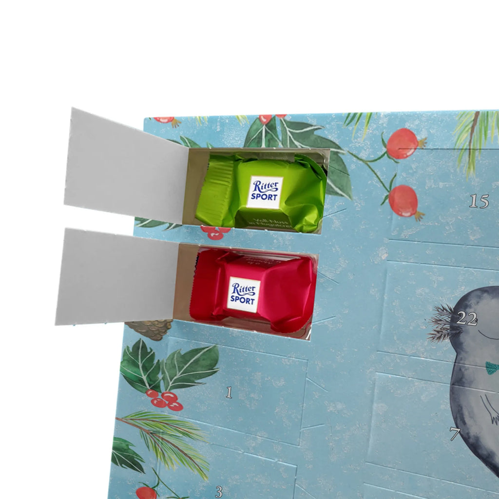 süßigkeiten adventskalender Axolotl Liebe adventskalender pralinen, Schoko Adventskalender, Schokoladen-Weihnachtskalender, schoko kalender, Weihnachts Kalender, kalender schokolade, Schoko-Adventskalender, Weihnachtskalender, kalender weihnachten, süßigkeiten adventskalender, Schokoladen-Adventskalender, Adventskalender, schokoladenkalender, schokolade adventskalender, schokokalender, adventskalender süßigkeiten, weihnachtskalender schoko, adventskalender schoko, Adventskalender Schokolade, pralinen adventskalender, Schokoladen Adventskalender, Weihnachten Adventskalender, süßigkeiten kalender, schoko weihnachtskalender, schokoladen kalender, Weihnachtskalender Schokolade, Ehefrau, Liebesgeschenk, Heiraten, Verlobung, Heiratsantrag, Freund, Partner, Freundin, Ehemann, Liebe, Jahrestag, Hocheitstag, Liebesbeweis, Mitbringsel, für Männer, Valentinstag, Hochzeitstag, Geschenk für Partner, Geschenk für Frauen, für Ehemann, Geschenk für Freundin