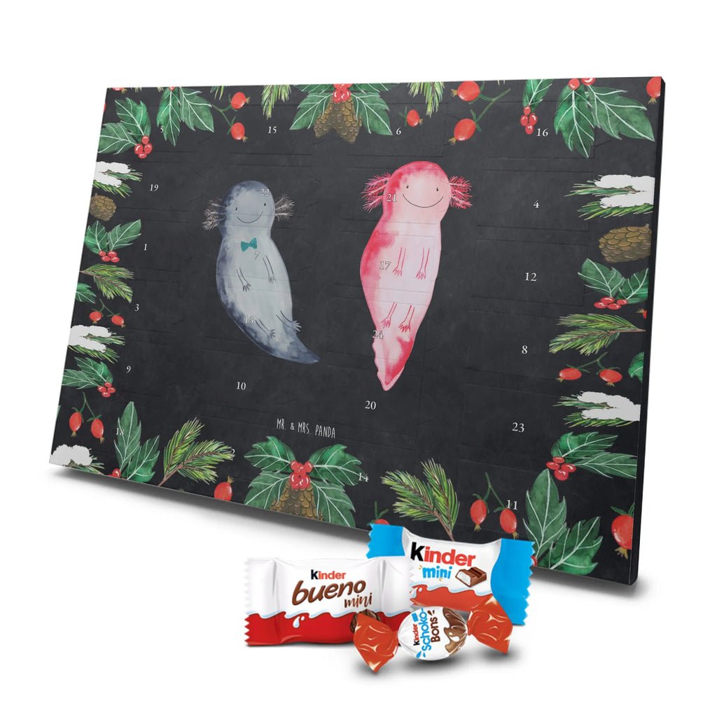 süßigkeiten adventskalender Axolotl Liebe adventskalender pralinen, Schoko Adventskalender, Schokoladen-Weihnachtskalender, schoko kalender, Weihnachts Kalender, kalender schokolade, Schoko-Adventskalender, Weihnachtskalender, kalender weihnachten, süßigkeiten adventskalender, Schokoladen-Adventskalender, Adventskalender, schokoladenkalender, schokolade adventskalender, schokokalender, adventskalender süßigkeiten, weihnachtskalender schoko, adventskalender schoko, Adventskalender Schokolade, pralinen adventskalender, Schokoladen Adventskalender, Weihnachten Adventskalender, süßigkeiten kalender, schoko weihnachtskalender, schokoladen kalender, Weihnachtskalender Schokolade, Ehefrau, Liebesgeschenk, Heiraten, Verlobung, Heiratsantrag, Freund, Partner, Freundin, Ehemann, Liebe, Jahrestag, Hocheitstag, Liebesbeweis, Mitbringsel, für Männer, Valentinstag, Hochzeitstag, Geschenk für Partner, Geschenk für Frauen, für Ehemann, Geschenk für Freundin