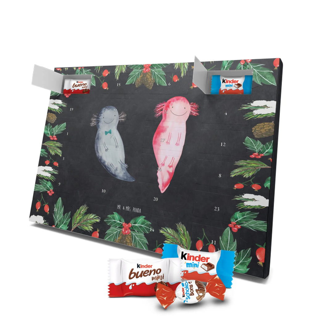 süßigkeiten adventskalender Axolotl Liebe adventskalender pralinen, Schoko Adventskalender, Schokoladen-Weihnachtskalender, schoko kalender, Weihnachts Kalender, kalender schokolade, Schoko-Adventskalender, Weihnachtskalender, kalender weihnachten, süßigkeiten adventskalender, Schokoladen-Adventskalender, Adventskalender, schokoladenkalender, schokolade adventskalender, schokokalender, adventskalender süßigkeiten, weihnachtskalender schoko, adventskalender schoko, Adventskalender Schokolade, pralinen adventskalender, Schokoladen Adventskalender, Weihnachten Adventskalender, süßigkeiten kalender, schoko weihnachtskalender, schokoladen kalender, Weihnachtskalender Schokolade, Ehefrau, Liebesgeschenk, Heiraten, Verlobung, Heiratsantrag, Freund, Partner, Freundin, Ehemann, Liebe, Jahrestag, Hocheitstag, Liebesbeweis, Mitbringsel, für Männer, Valentinstag, Hochzeitstag, Geschenk für Partner, Geschenk für Frauen, für Ehemann, Geschenk für Freundin