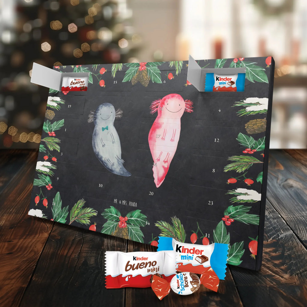süßigkeiten adventskalender Axolotl Liebe adventskalender pralinen, Schoko Adventskalender, Schokoladen-Weihnachtskalender, schoko kalender, Weihnachts Kalender, kalender schokolade, Schoko-Adventskalender, Weihnachtskalender, kalender weihnachten, süßigkeiten adventskalender, Schokoladen-Adventskalender, Adventskalender, schokoladenkalender, schokolade adventskalender, schokokalender, adventskalender süßigkeiten, weihnachtskalender schoko, adventskalender schoko, Adventskalender Schokolade, pralinen adventskalender, Schokoladen Adventskalender, Weihnachten Adventskalender, süßigkeiten kalender, schoko weihnachtskalender, schokoladen kalender, Weihnachtskalender Schokolade, Ehefrau, Liebesgeschenk, Heiraten, Verlobung, Heiratsantrag, Freund, Partner, Freundin, Ehemann, Liebe, Jahrestag, Hocheitstag, Liebesbeweis, Mitbringsel, für Männer, Valentinstag, Hochzeitstag, Geschenk für Partner, Geschenk für Frauen, für Ehemann, Geschenk für Freundin