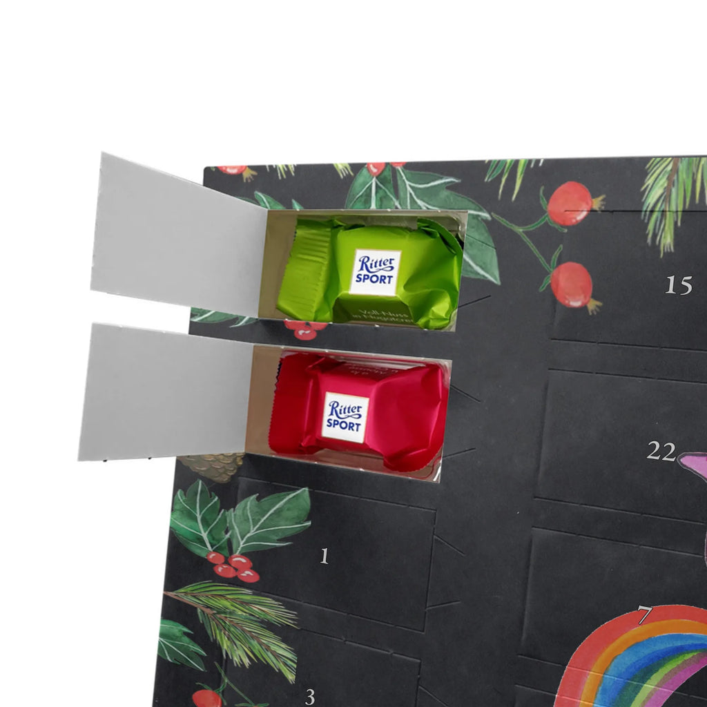  Jednorożec puszczać bąki dekoracje jednorożca, Jednorożec, jednorożce