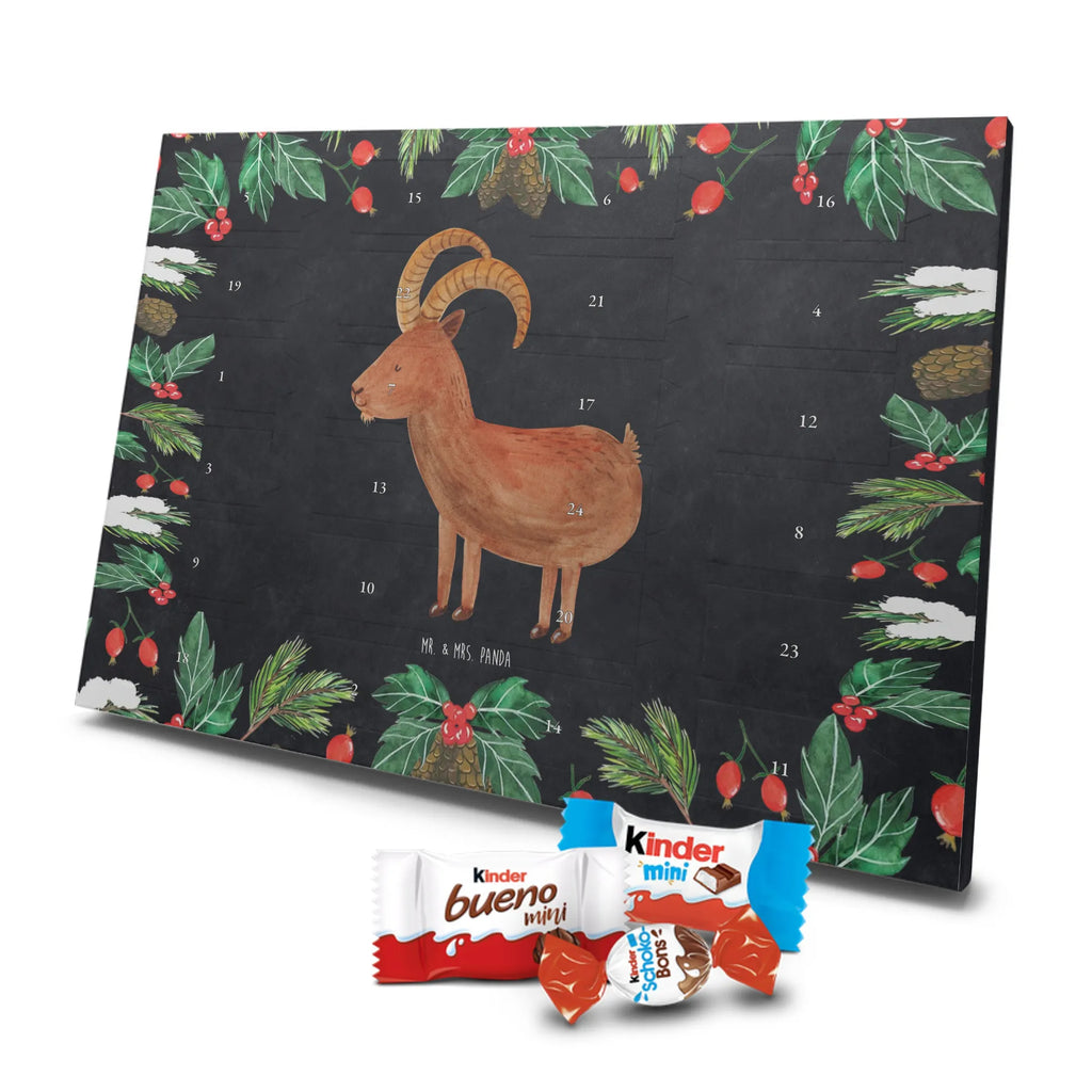 Schoko-Adventskalender Sternzeichen Steinbock Adventskalender Schokolade, Adventskalender, Schokoladen-Weihnachtskalender, Weihnachten Adventskalender, Schokoladen Adventskalender, kalender schokolade, schokolade adventskalender, adventskalender süßigkeiten, adventskalender pralinen, Schokoladen-Adventskalender, schokoladen kalender, pralinen adventskalender, schokokalender, schokoladenkalender, Weihnachtskalender, süßigkeiten adventskalender, schoko weihnachtskalender, Weihnachtskalender Schokolade, kalender weihnachten, Weihnachts Kalender, Schoko Adventskalender, schoko kalender, adventskalender schoko, süßigkeiten kalender, Schoko-Adventskalender, weihnachtskalender schoko, Horoskop, Astrologie, Sternzeichen, Aszendent, Tierkreiszeichen, Geschenk Januar, Geburtstag Dezember, Bock, Geburtstag Januar, Steinbock Sternzeichen, Ziege, Steinbock Geschenk, Geschenk Dezember, Steinböcke