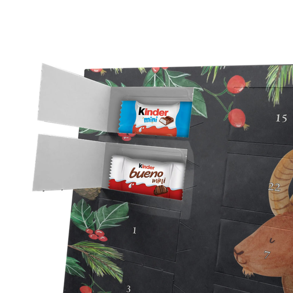 Schoko-Adventskalender Sternzeichen Steinbock Adventskalender Schokolade, Adventskalender, Schokoladen-Weihnachtskalender, Weihnachten Adventskalender, Schokoladen Adventskalender, kalender schokolade, schokolade adventskalender, adventskalender süßigkeiten, adventskalender pralinen, Schokoladen-Adventskalender, schokoladen kalender, pralinen adventskalender, schokokalender, schokoladenkalender, Weihnachtskalender, süßigkeiten adventskalender, schoko weihnachtskalender, Weihnachtskalender Schokolade, kalender weihnachten, Weihnachts Kalender, Schoko Adventskalender, schoko kalender, adventskalender schoko, süßigkeiten kalender, Schoko-Adventskalender, weihnachtskalender schoko, Horoskop, Astrologie, Sternzeichen, Aszendent, Tierkreiszeichen, Geschenk Januar, Geburtstag Dezember, Bock, Geburtstag Januar, Steinbock Sternzeichen, Ziege, Steinbock Geschenk, Geschenk Dezember, Steinböcke