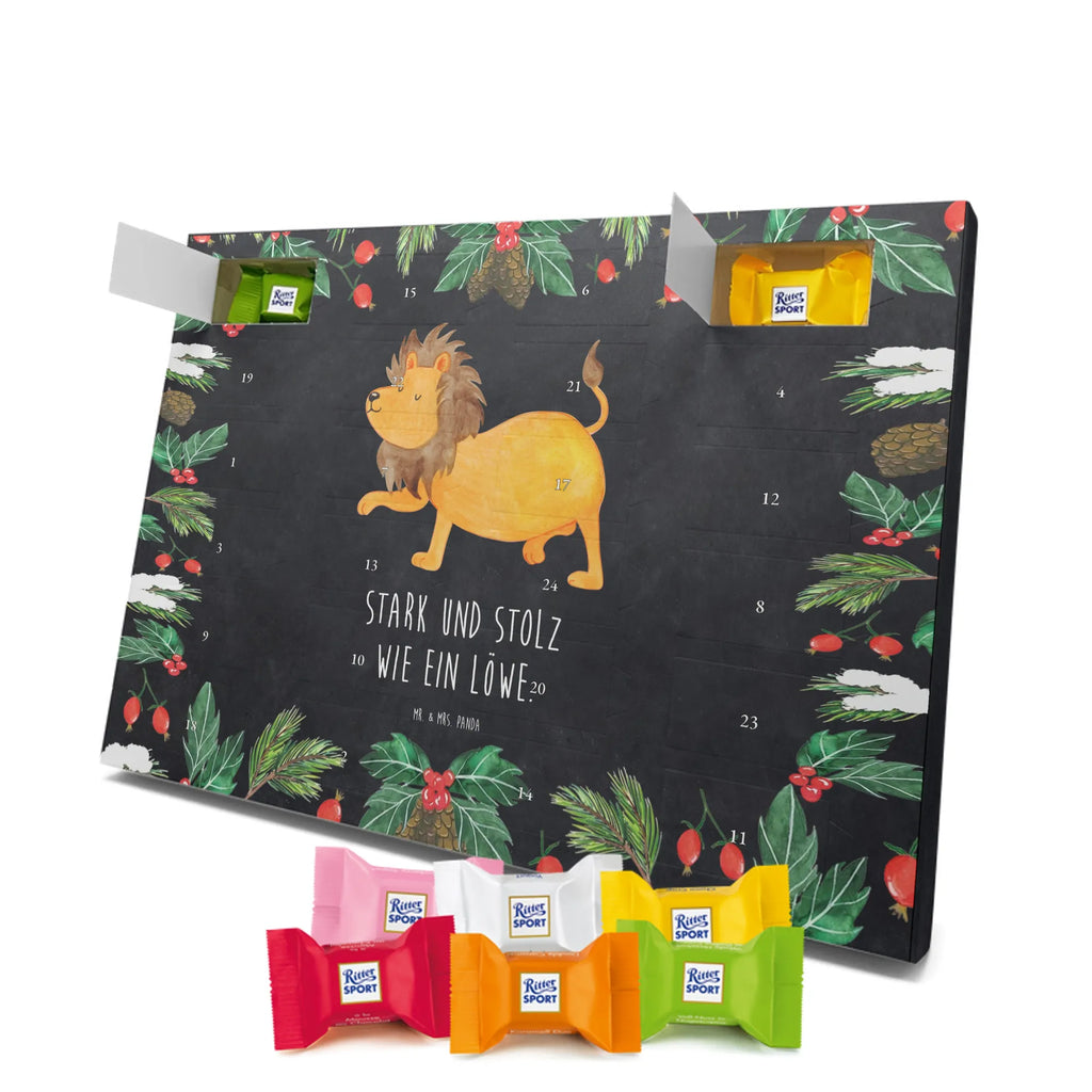 Schokoladen-Adventskalender Sternzeichen Löwe kalender schokolade, Adventskalender Schokolade, Weihnachtskalender, süßigkeiten kalender, pralinen adventskalender, Weihnachtskalender Schokolade, adventskalender pralinen, Adventskalender, schokokalender, Schokoladen-Adventskalender, schokoladen kalender, Weihnachts Kalender, schokoladenkalender, Schoko Adventskalender, Schoko-Adventskalender, kalender weihnachten, adventskalender süßigkeiten, schoko kalender, schokolade adventskalender, Schokoladen-Weihnachtskalender, schoko weihnachtskalender, adventskalender schoko, weihnachtskalender schoko, Weihnachten Adventskalender, süßigkeiten adventskalender, Schokoladen Adventskalender, Horoskop, Aszendent, Sternzeichen, Tierkreiszeichen, Astrologie, Löwe Sternzeichen, Geburtstag August, Geschenk Juli, Geschenk August, Geburtstag Juli, Löwe Geschenk, König Der Tiere