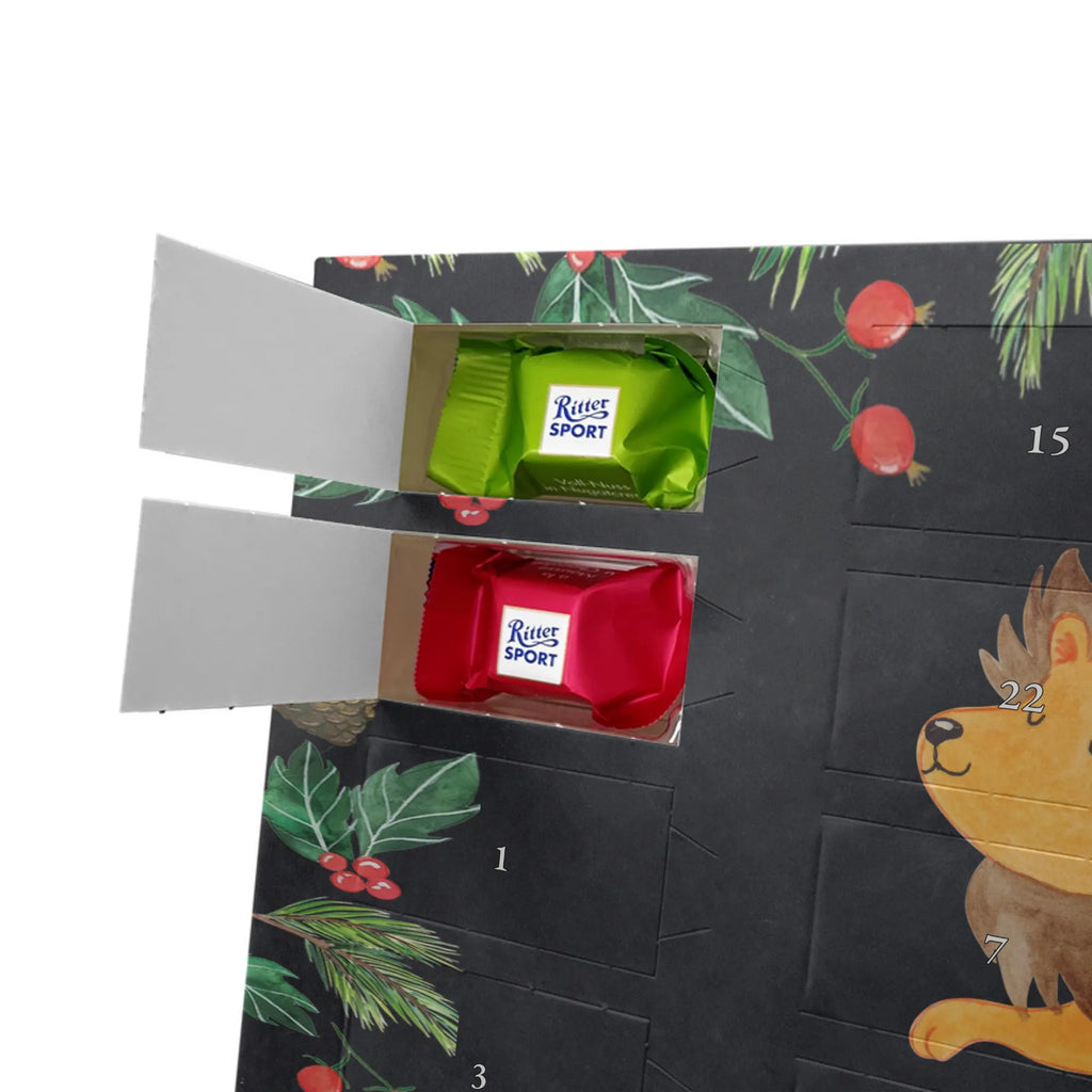 Schokoladen-Adventskalender Sternzeichen Löwe kalender schokolade, Adventskalender Schokolade, Weihnachtskalender, süßigkeiten kalender, pralinen adventskalender, Weihnachtskalender Schokolade, adventskalender pralinen, Adventskalender, schokokalender, Schokoladen-Adventskalender, schokoladen kalender, Weihnachts Kalender, schokoladenkalender, Schoko Adventskalender, Schoko-Adventskalender, kalender weihnachten, adventskalender süßigkeiten, schoko kalender, schokolade adventskalender, Schokoladen-Weihnachtskalender, schoko weihnachtskalender, adventskalender schoko, weihnachtskalender schoko, Weihnachten Adventskalender, süßigkeiten adventskalender, Schokoladen Adventskalender, Horoskop, Aszendent, Sternzeichen, Tierkreiszeichen, Astrologie, Löwe Sternzeichen, Geburtstag August, Geschenk Juli, Geschenk August, Geburtstag Juli, Löwe Geschenk, König Der Tiere