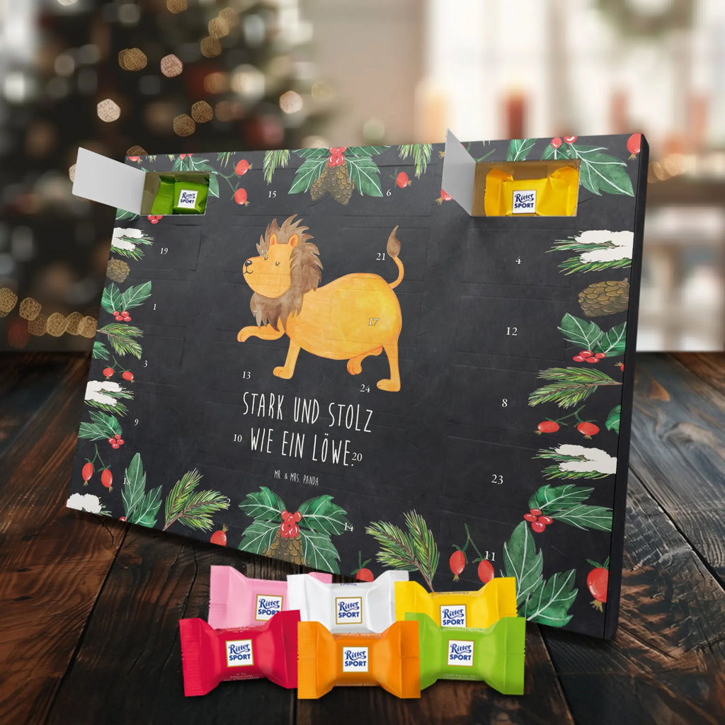 Schokoladen-Adventskalender Sternzeichen Löwe schoko kalender, süßigkeiten adventskalender, Adventskalender Schokolade, Adventskalender, Schoko Adventskalender, kalender schokolade, adventskalender süßigkeiten, kalender weihnachten, Weihnachtskalender Schokolade, schokokalender, Schokoladen-Adventskalender, schokoladenkalender, pralinen adventskalender, schokoladen kalender, Schokoladen Adventskalender, Schokoladen-Weihnachtskalender, Weihnachts Kalender, süßigkeiten kalender, adventskalender schoko, Schoko-Adventskalender, weihnachtskalender schoko, Weihnachtskalender, Weihnachten Adventskalender, schoko weihnachtskalender, schokolade adventskalender, adventskalender pralinen, Horoskop, Astrologie, Sternzeichen, Aszendent, Tierkreiszeichen, Geschenk August, Geburtstag Juli, Löwe Geschenk, Geburtstag August, Geschenk Juli, König Der Tiere, Löwe Sternzeichen