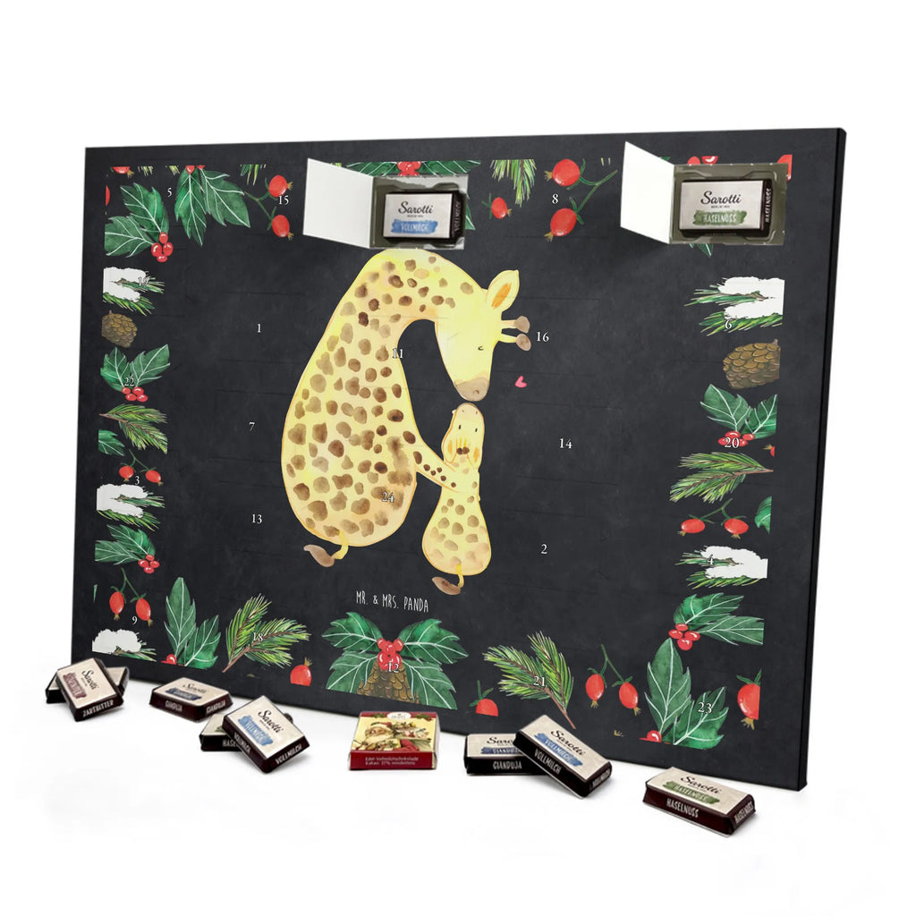 Schokoladen Adventskalender Giraffe Kind schokolade adventskalender, schoko kalender, Adventskalender Schokolade, kalender schokolade, Schoko Adventskalender, adventskalender pralinen, schokokalender, Weihnachten Adventskalender, kalender weihnachten, schokoladenkalender, schokoladen kalender, weihnachtskalender schoko, Adventskalender, süßigkeiten kalender, süßigkeiten adventskalender, Schokoladen-Adventskalender, pralinen adventskalender, schoko weihnachtskalender, adventskalender schoko, Weihnachtskalender Schokolade, adventskalender süßigkeiten, Schokoladen Adventskalender, Schokoladen-Weihnachtskalender, Schoko-Adventskalender, Weihnachtskalender, Weihnachts Kalender, Afrika, Wildtiere, Lieblingsmensch, Sohn, Giraffe, Tochter, Mama, Kind, Mutter