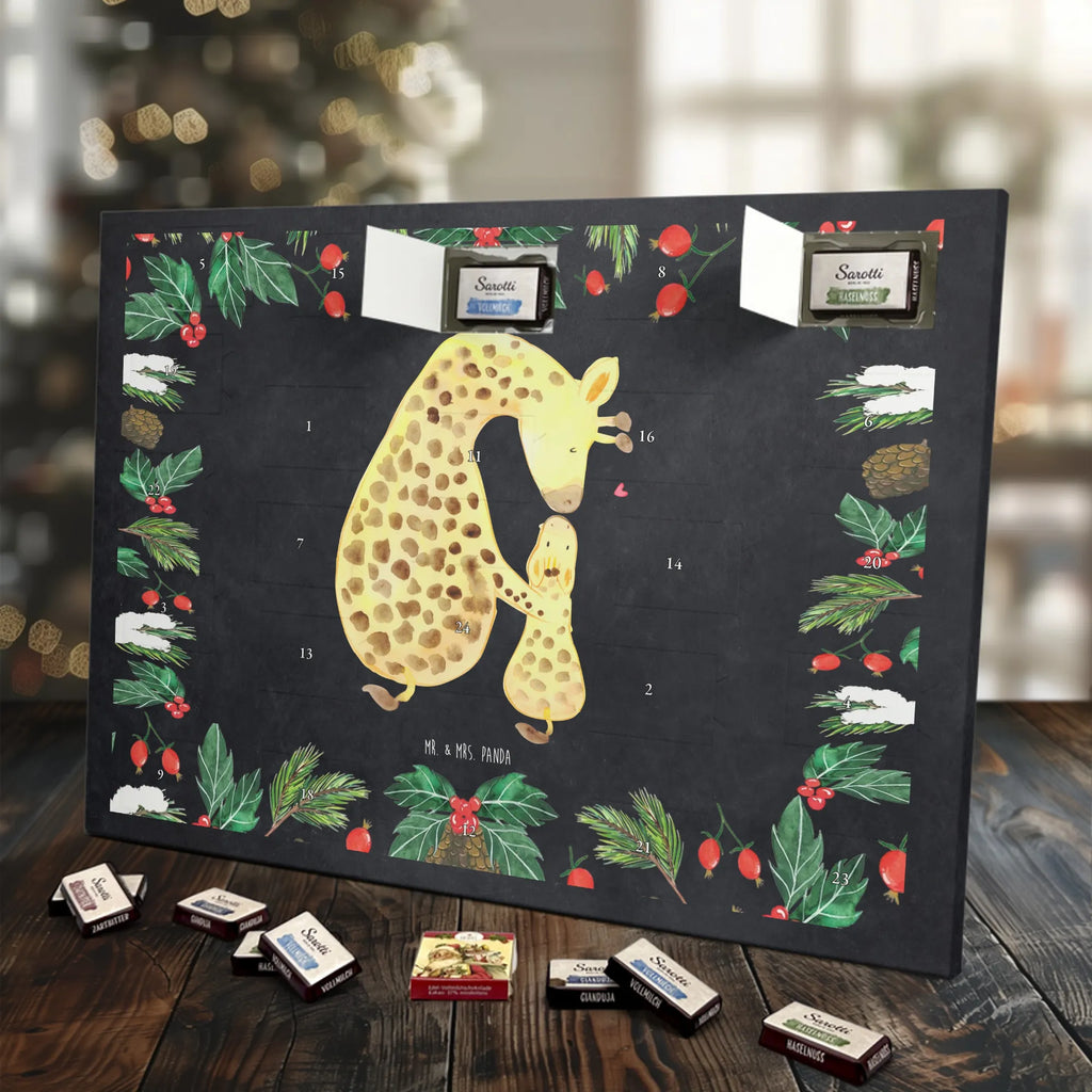 Schokoladen Adventskalender Giraffe Kind schokolade adventskalender, schoko kalender, Adventskalender Schokolade, kalender schokolade, Schoko Adventskalender, adventskalender pralinen, schokokalender, Weihnachten Adventskalender, kalender weihnachten, schokoladenkalender, schokoladen kalender, weihnachtskalender schoko, Adventskalender, süßigkeiten kalender, süßigkeiten adventskalender, Schokoladen-Adventskalender, pralinen adventskalender, schoko weihnachtskalender, adventskalender schoko, Weihnachtskalender Schokolade, adventskalender süßigkeiten, Schokoladen Adventskalender, Schokoladen-Weihnachtskalender, Schoko-Adventskalender, Weihnachtskalender, Weihnachts Kalender, Afrika, Wildtiere, Lieblingsmensch, Sohn, Giraffe, Tochter, Mama, Kind, Mutter