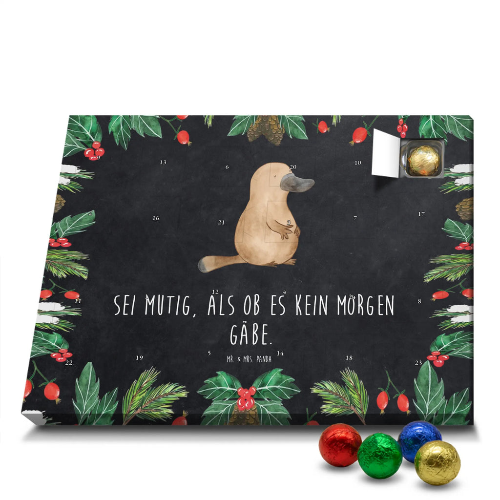 Weihnachts Kalender Schnabeltier Mut schokoladen kalender, Schokoladen-Adventskalender, pralinen adventskalender, Weihnachten Adventskalender, schokokalender, adventskalender schoko, Weihnachtskalender, kalender weihnachten, Weihnachtskalender Schokolade, süßigkeiten adventskalender, Schokoladen Adventskalender, Weihnachts Kalender, weihnachtskalender schoko, adventskalender süßigkeiten, kalender schokolade, schokoladenkalender, Adventskalender, Schoko Adventskalender, schoko weihnachtskalender, adventskalender pralinen, Schokoladen-Weihnachtskalender, Adventskalender Schokolade, schokolade adventskalender, schoko kalender, Schoko-Adventskalender, süßigkeiten kalender, Urlaub, Meer, Meerestiere, Arbeit, Schnabeltiere, Raodtrip, Motivation, Training, Mut, mutig, Neuanfang, Lebensweisheit, Schnabeltier, Büro, Weltreise, Neustart