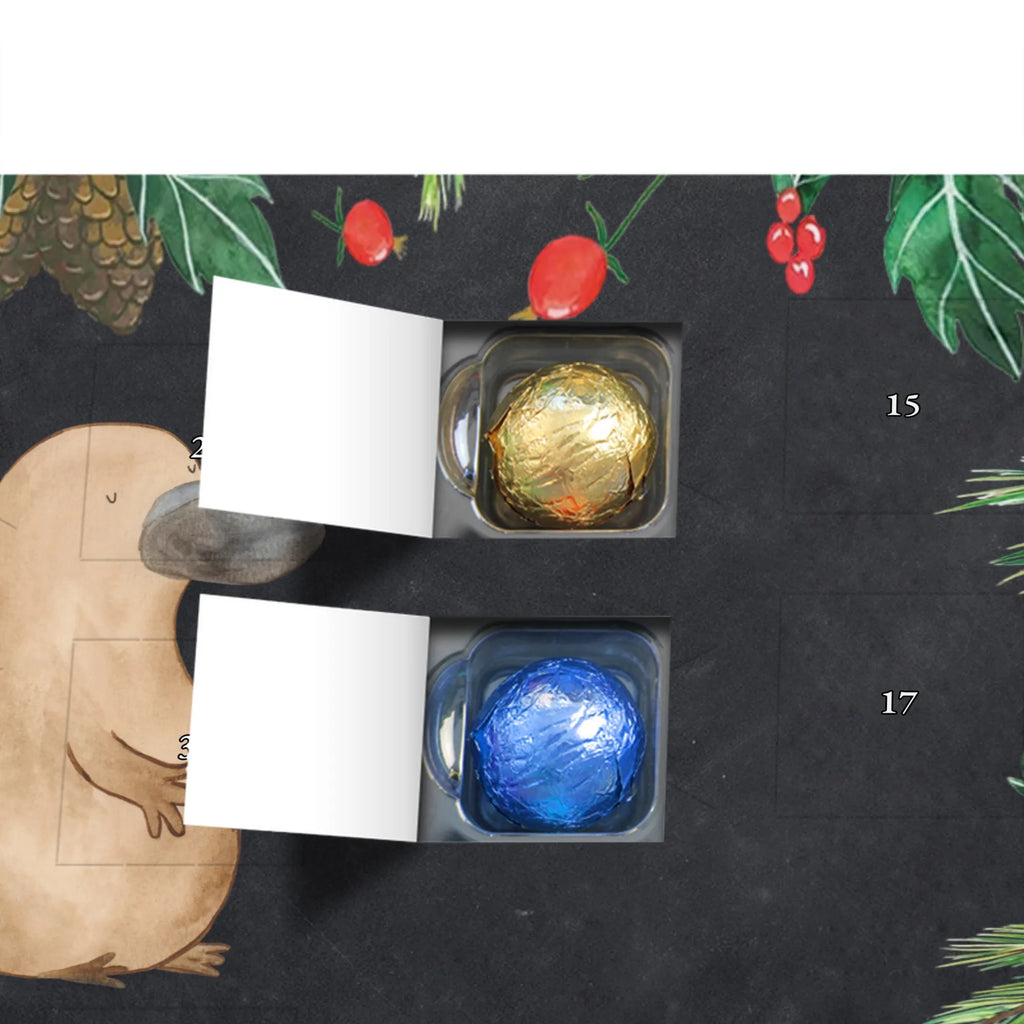 Weihnachts Kalender Schnabeltier Mut schokoladen kalender, Schokoladen-Adventskalender, pralinen adventskalender, Weihnachten Adventskalender, schokokalender, adventskalender schoko, Weihnachtskalender, kalender weihnachten, Weihnachtskalender Schokolade, süßigkeiten adventskalender, Schokoladen Adventskalender, Weihnachts Kalender, weihnachtskalender schoko, adventskalender süßigkeiten, kalender schokolade, schokoladenkalender, Adventskalender, Schoko Adventskalender, schoko weihnachtskalender, adventskalender pralinen, Schokoladen-Weihnachtskalender, Adventskalender Schokolade, schokolade adventskalender, schoko kalender, Schoko-Adventskalender, süßigkeiten kalender, Urlaub, Meer, Meerestiere, Arbeit, Schnabeltiere, Raodtrip, Motivation, Training, Mut, mutig, Neuanfang, Lebensweisheit, Schnabeltier, Büro, Weltreise, Neustart