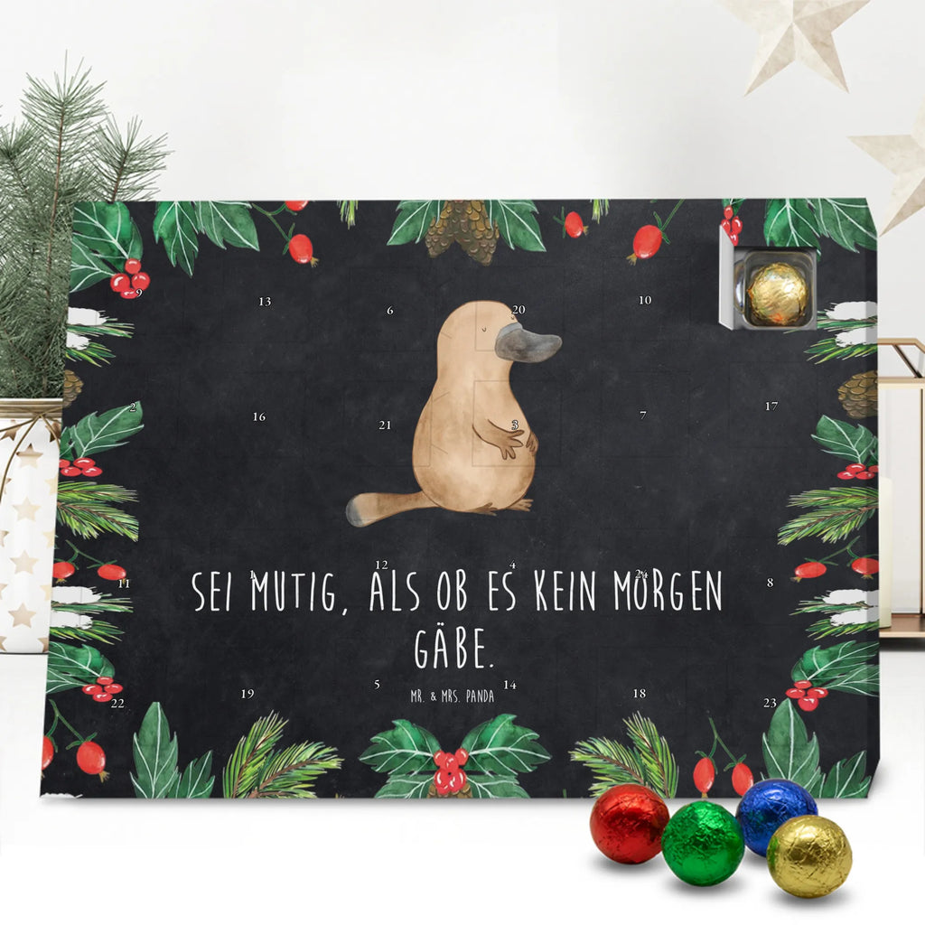 Weihnachts Kalender Schnabeltier Mut schokoladen kalender, Schokoladen-Adventskalender, pralinen adventskalender, Weihnachten Adventskalender, schokokalender, adventskalender schoko, Weihnachtskalender, kalender weihnachten, Weihnachtskalender Schokolade, süßigkeiten adventskalender, Schokoladen Adventskalender, Weihnachts Kalender, weihnachtskalender schoko, adventskalender süßigkeiten, kalender schokolade, schokoladenkalender, Adventskalender, Schoko Adventskalender, schoko weihnachtskalender, adventskalender pralinen, Schokoladen-Weihnachtskalender, Adventskalender Schokolade, schokolade adventskalender, schoko kalender, Schoko-Adventskalender, süßigkeiten kalender, Urlaub, Meer, Meerestiere, Arbeit, Schnabeltiere, Raodtrip, Motivation, Training, Mut, mutig, Neuanfang, Lebensweisheit, Schnabeltier, Büro, Weltreise, Neustart