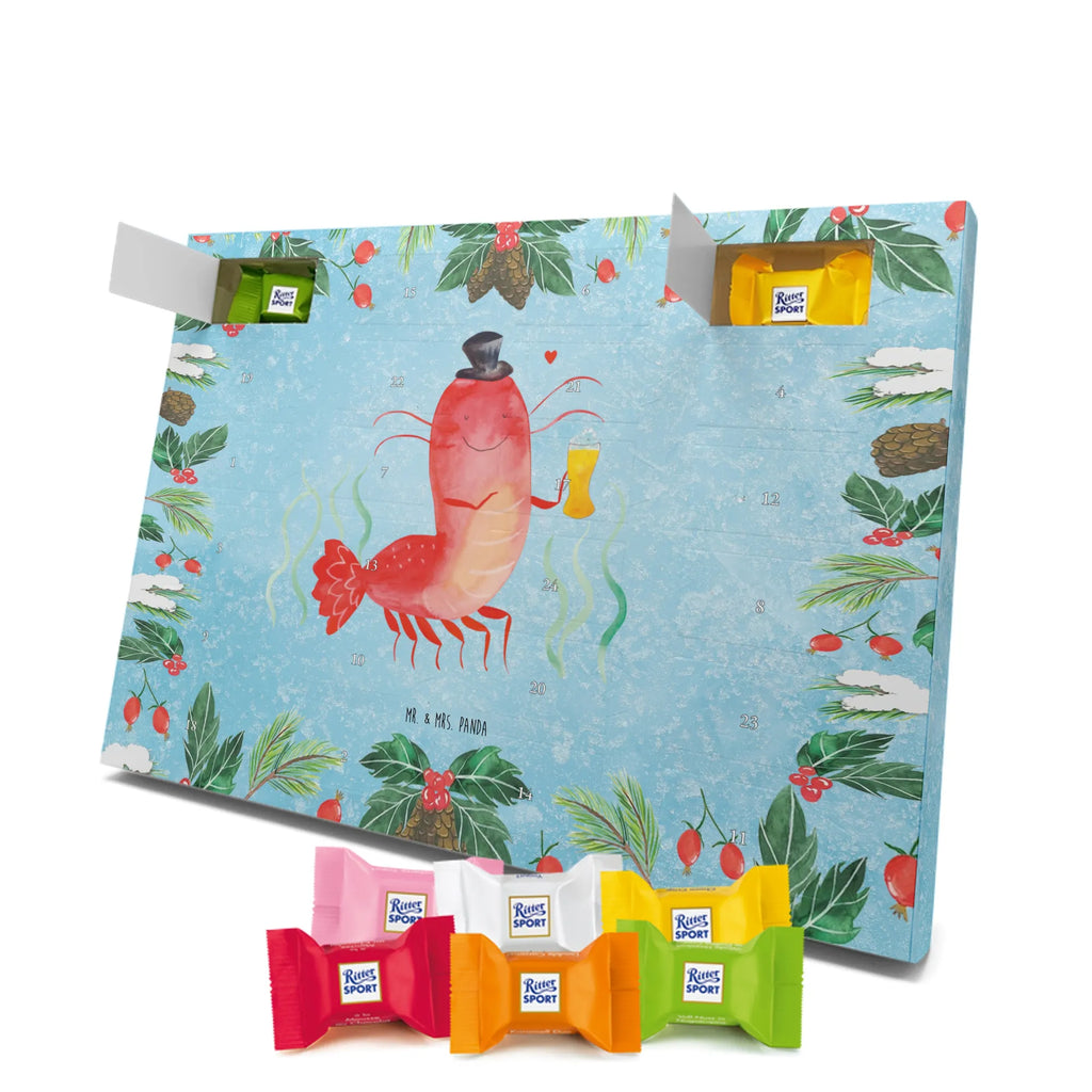 Weihnachtskalender Hummer Weizen Schokoladen Adventskalender, kalender weihnachten, pralinen adventskalender, Weihnachts Kalender, schoko weihnachtskalender, schokolade adventskalender, Schoko-Adventskalender, Schokoladen-Weihnachtskalender, Adventskalender Schokolade, kalender schokolade, Weihnachtskalender, süßigkeiten adventskalender, Weihnachtskalender Schokolade, schokoladen kalender, schokoladenkalender, Schokoladen-Adventskalender, Weihnachten Adventskalender, süßigkeiten kalender, adventskalender schoko, Schoko Adventskalender, weihnachtskalender schoko, schoko kalender, adventskalender süßigkeiten, schokokalender, adventskalender pralinen, Adventskalender, Urlaub, Meer, Meerestiere, Männerhaushalt, Garnelen, Kneipe, Bier, Garnele, Wirtschaft, Junggeselle, Kochen, Gasthaus, Junggesellin, Bierliebhaber