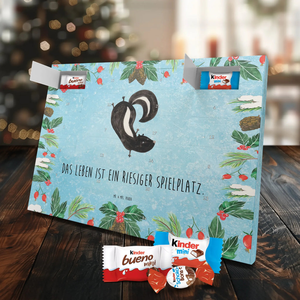 Weihnachten Adventskalender Stinktier Handstand Schoko Adventskalender, Adventskalender, schoko kalender, süßigkeiten kalender, Weihnachten Adventskalender, Adventskalender Schokolade, Weihnachtskalender, adventskalender schoko, Schoko-Adventskalender, schoko weihnachtskalender, kalender schokolade, schokoladenkalender, adventskalender süßigkeiten, kalender weihnachten, Schokoladen-Weihnachtskalender, Weihnachtskalender Schokolade, Weihnachts Kalender, schokoladen kalender, schokokalender, pralinen adventskalender, Schokoladen Adventskalender, schokolade adventskalender, adventskalender pralinen, süßigkeiten adventskalender, weihnachtskalender schoko, Schokoladen-Adventskalender, Skunk, Stinktier, Spielplatz, Verpielt, Wildtier, Kind, Raubtier, Stinker, Stinki