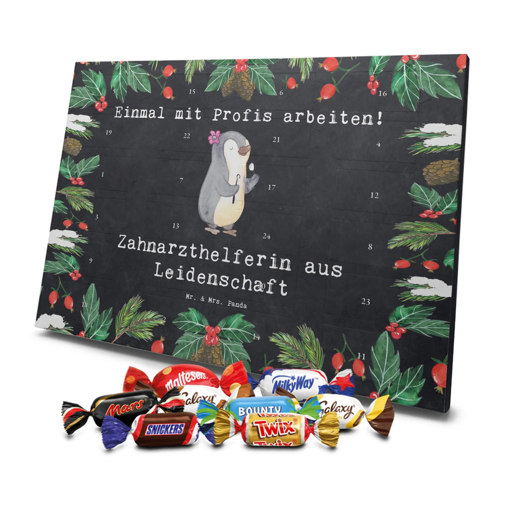 schokolade adventskalender Zahnarzthelferin Leidenschaft schokoladen kalender, adventskalender süßigkeiten, adventskalender mit schokolade, schokokalender, Weihnachtskalender Schokolade, pralinen adventskalender, Weihnachtskalender, schokoladenkalender, Adventskalender Schokolade, schoko weihnachtskalender, advent kalender, adventskalender mit pralinen, schoko kalender, adventskalender mit süßigkeiten, Schokoladen Adventskalender, adventskalender pralinen, süßigkeiten kalender, weihnachtskalender schoko, kalender schokolade, Adventskalender, schokolade adventskalender, süßigkeiten adventskalender, Schoko Adventskalender, Arbeitskollege, Kollegin, Beruf, Kollege, Ausbildung, Rente, Abschied, Jubiläum, Schenken, Geschenk, Danke, Dankeschön, Firma, Mitarbeiter