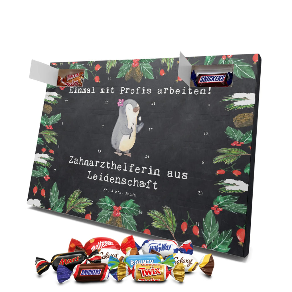 schokolade adventskalender Zahnarzthelferin Leidenschaft schokoladen kalender, adventskalender süßigkeiten, adventskalender mit schokolade, schokokalender, Weihnachtskalender Schokolade, pralinen adventskalender, Weihnachtskalender, schokoladenkalender, Adventskalender Schokolade, schoko weihnachtskalender, advent kalender, adventskalender mit pralinen, schoko kalender, adventskalender mit süßigkeiten, Schokoladen Adventskalender, adventskalender pralinen, süßigkeiten kalender, weihnachtskalender schoko, kalender schokolade, Adventskalender, schokolade adventskalender, süßigkeiten adventskalender, Schoko Adventskalender, Arbeitskollege, Kollegin, Beruf, Kollege, Ausbildung, Rente, Abschied, Jubiläum, Schenken, Geschenk, Danke, Dankeschön, Firma, Mitarbeiter