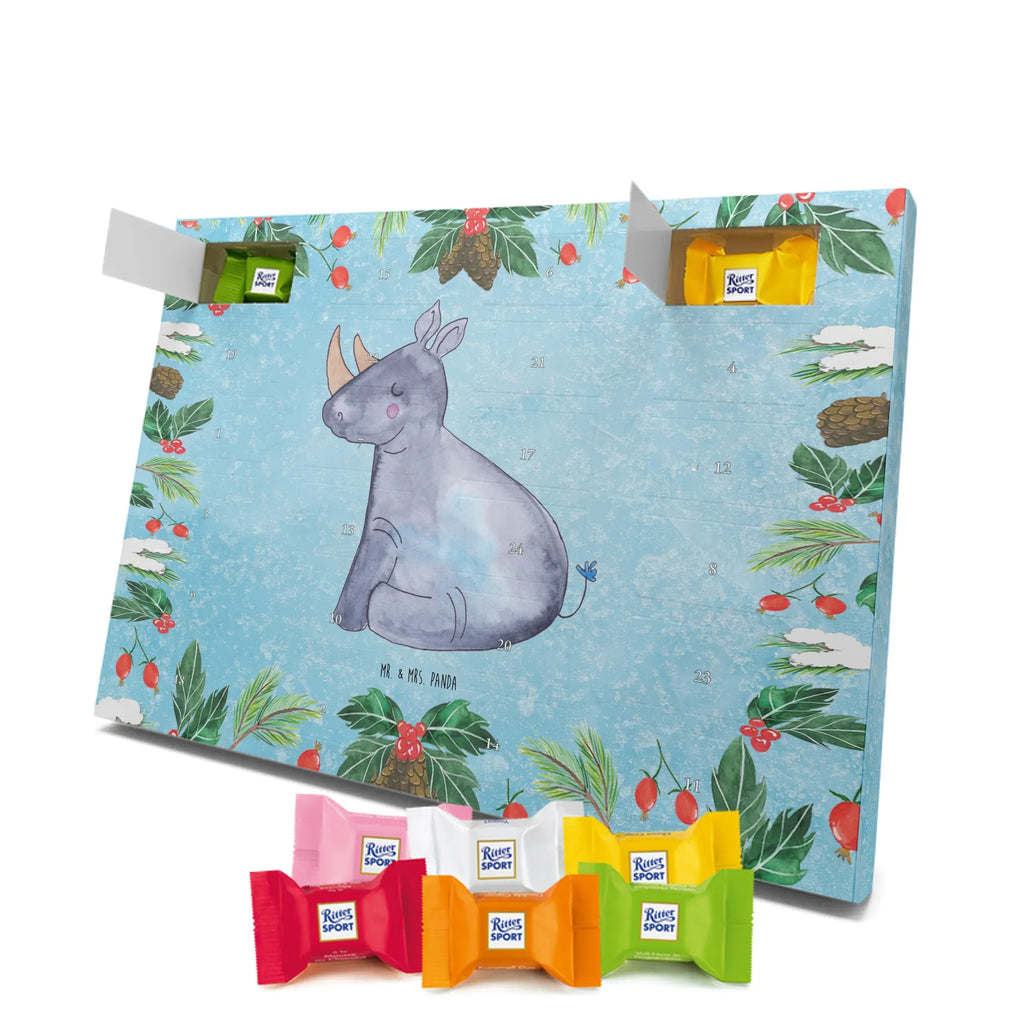 schokolade adventskalender Einhorn Nashorn Schokoladen-Weihnachtskalender, Weihnachtskalender, adventskalender pralinen, Adventskalender Schokolade, süßigkeiten adventskalender, Schoko-Adventskalender, süßigkeiten kalender, adventskalender schoko, schoko weihnachtskalender, schokoladen kalender, Schokoladen-Adventskalender, weihnachtskalender schoko, adventskalender süßigkeiten, Weihnachts Kalender, Weihnachtskalender Schokolade, Weihnachten Adventskalender, pralinen adventskalender, Schokoladen Adventskalender, Adventskalender, schokolade adventskalender, Schoko Adventskalender, schokoladenkalender, kalender weihnachten, kalender schokolade, schokokalender, schoko kalender, Einhorn, Einhörner, Unicorn, Einhorn Deko, Einhornpower, Zoo, Regenbogen, Glitzer, Witzig, Nashörner, Erwachsenwerden, Lustig, Nashorn