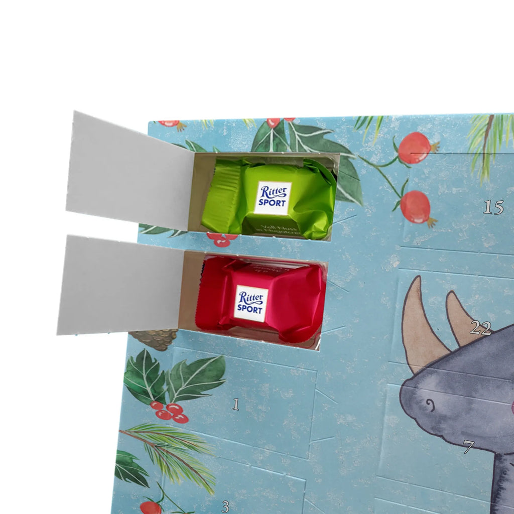 schokolade adventskalender Einhorn Nashorn Schokoladen-Weihnachtskalender, Weihnachtskalender, adventskalender pralinen, Adventskalender Schokolade, süßigkeiten adventskalender, Schoko-Adventskalender, süßigkeiten kalender, adventskalender schoko, schoko weihnachtskalender, schokoladen kalender, Schokoladen-Adventskalender, weihnachtskalender schoko, adventskalender süßigkeiten, Weihnachts Kalender, Weihnachtskalender Schokolade, Weihnachten Adventskalender, pralinen adventskalender, Schokoladen Adventskalender, Adventskalender, schokolade adventskalender, Schoko Adventskalender, schokoladenkalender, kalender weihnachten, kalender schokolade, schokokalender, schoko kalender, Einhorn, Einhörner, Unicorn, Einhorn Deko, Einhornpower, Zoo, Regenbogen, Glitzer, Witzig, Nashörner, Erwachsenwerden, Lustig, Nashorn